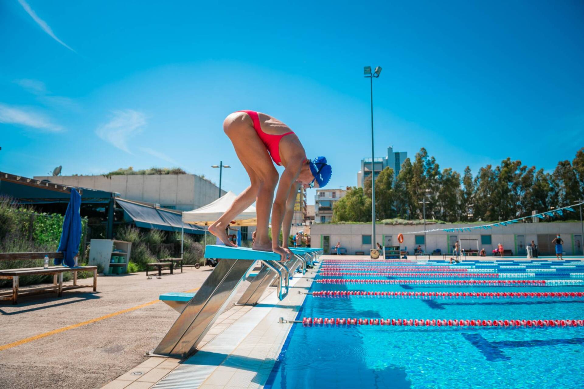 Ντουντουνάκη