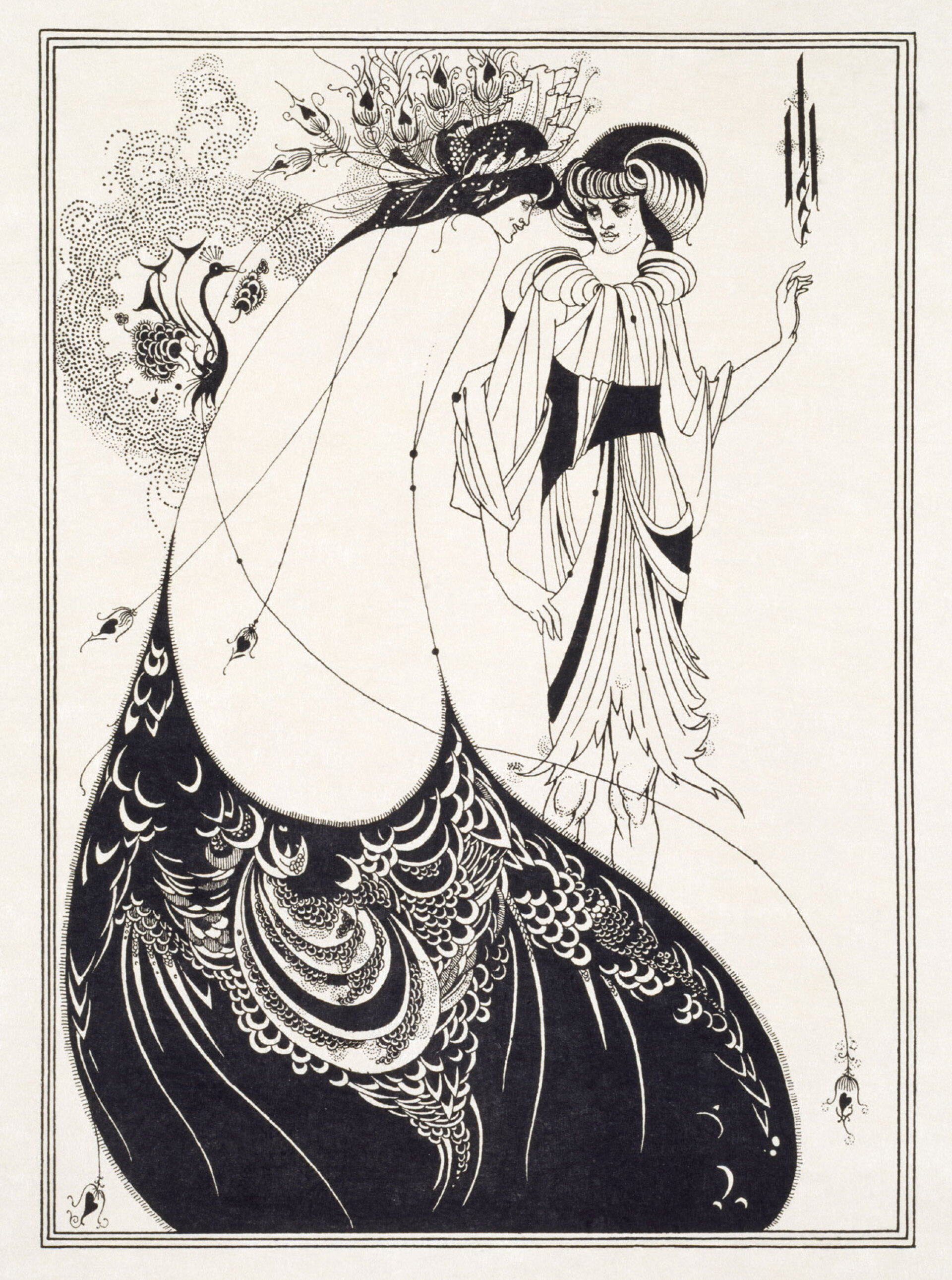 aubrey-beardsley-the-peacock-skirt-1894-line-block-print-on-japanese-vellum-paper-c-victoria-and-albert-museum-london.jpg
