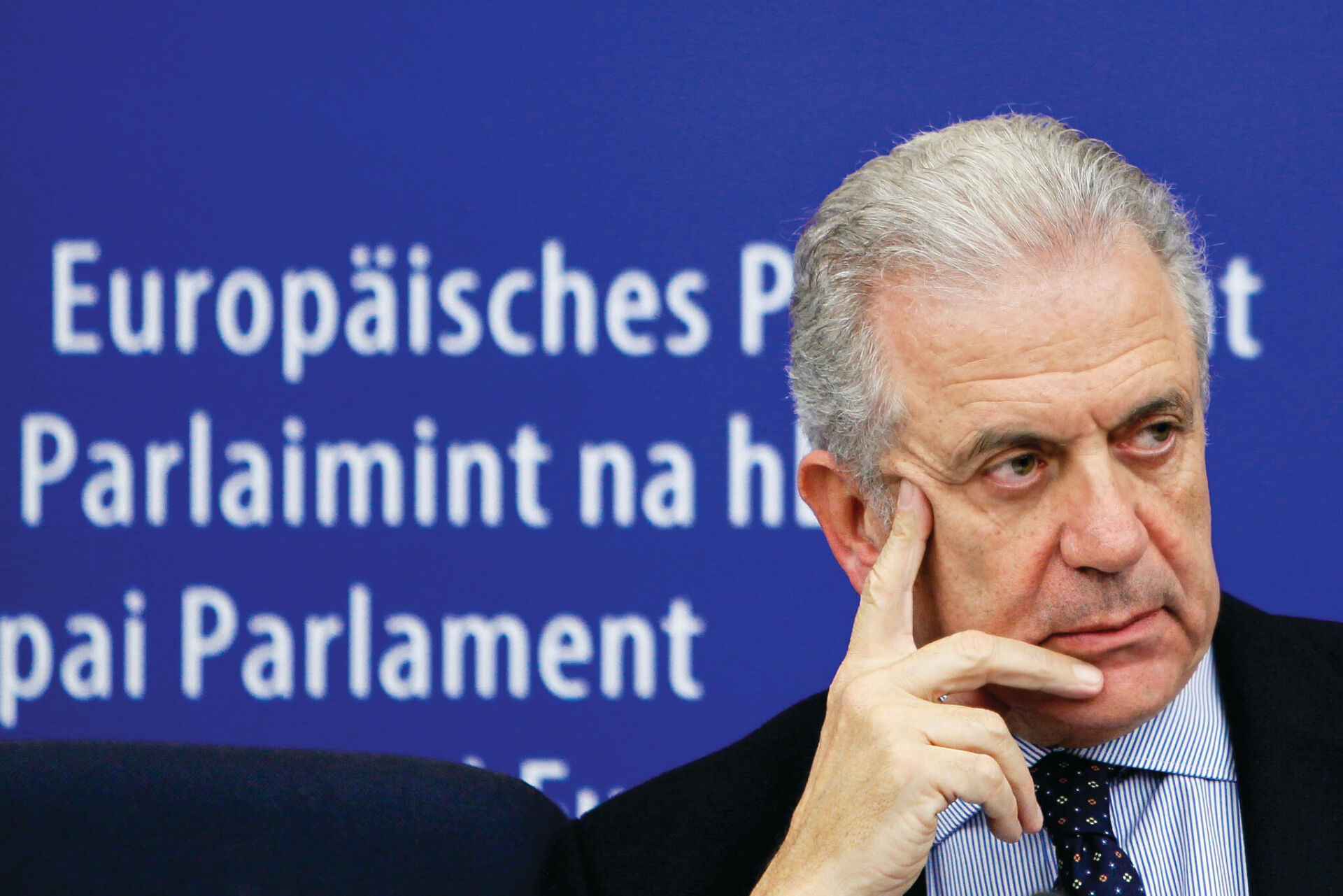 avramopoulos.jpg