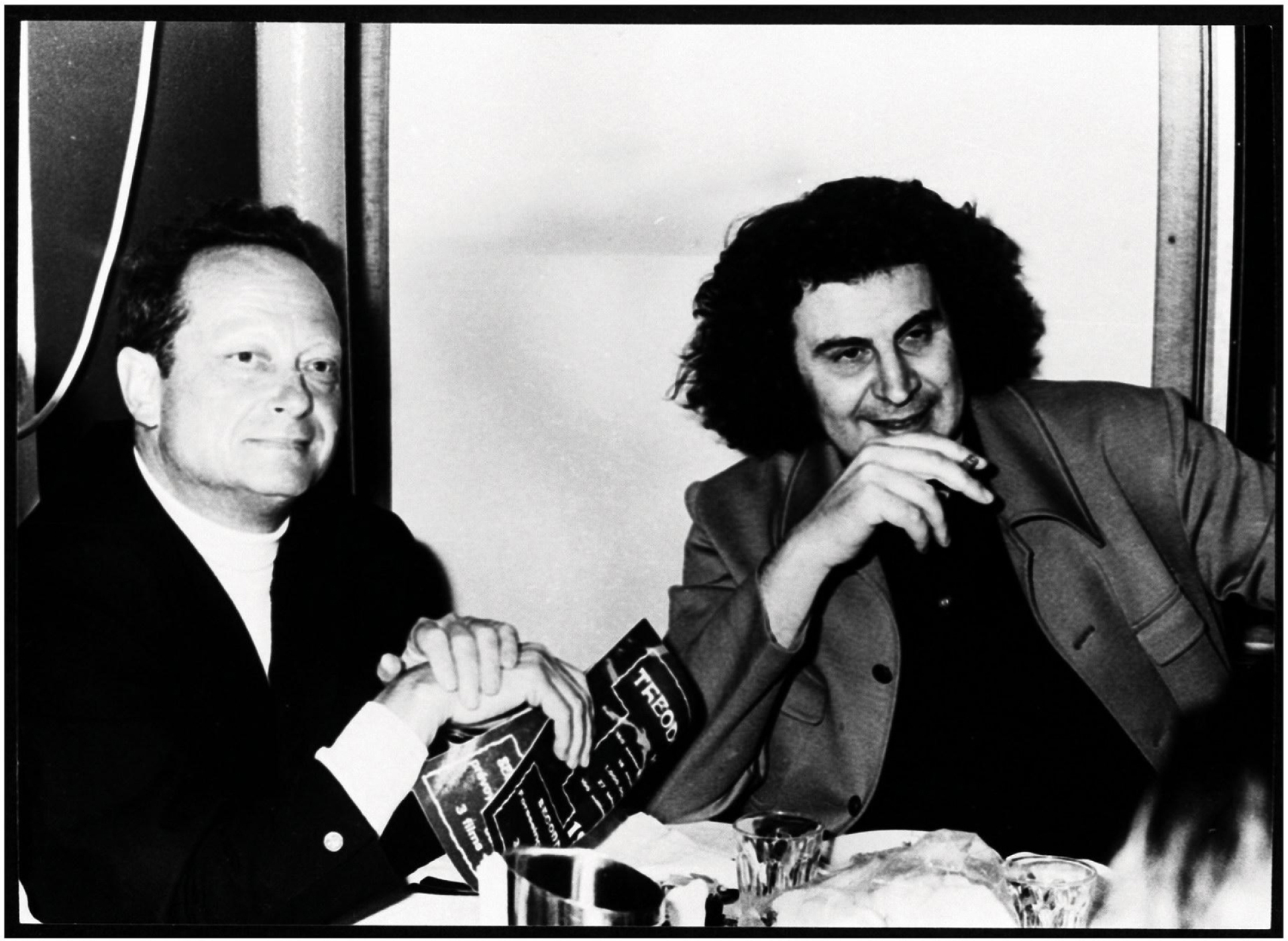 Μίκης Θεοδωράκης