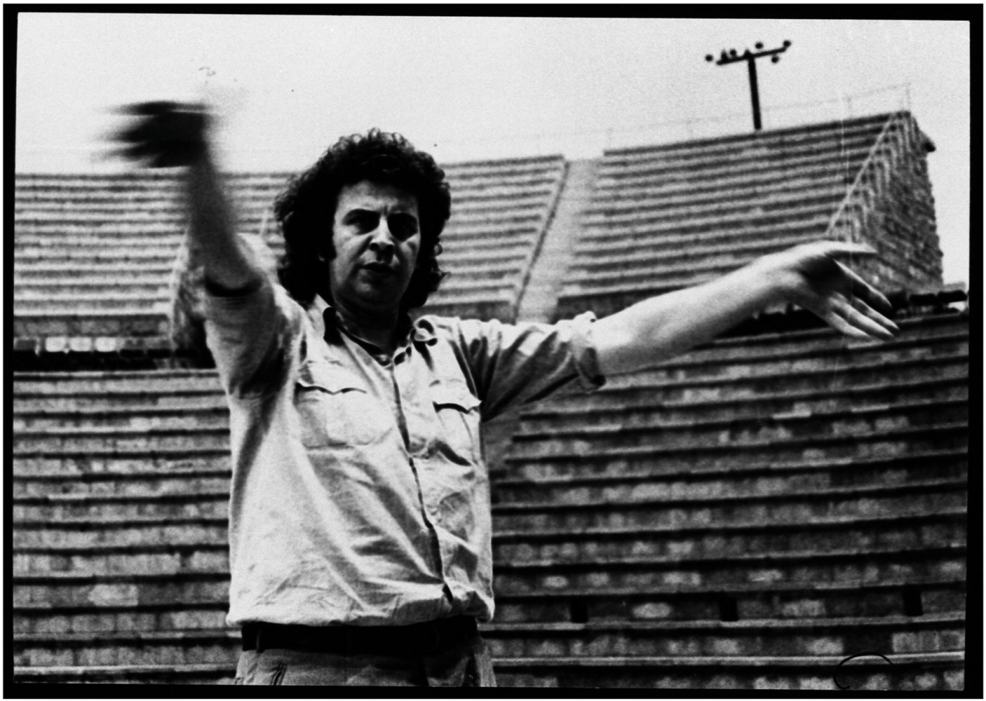 Μίκης Θεοδωράκης