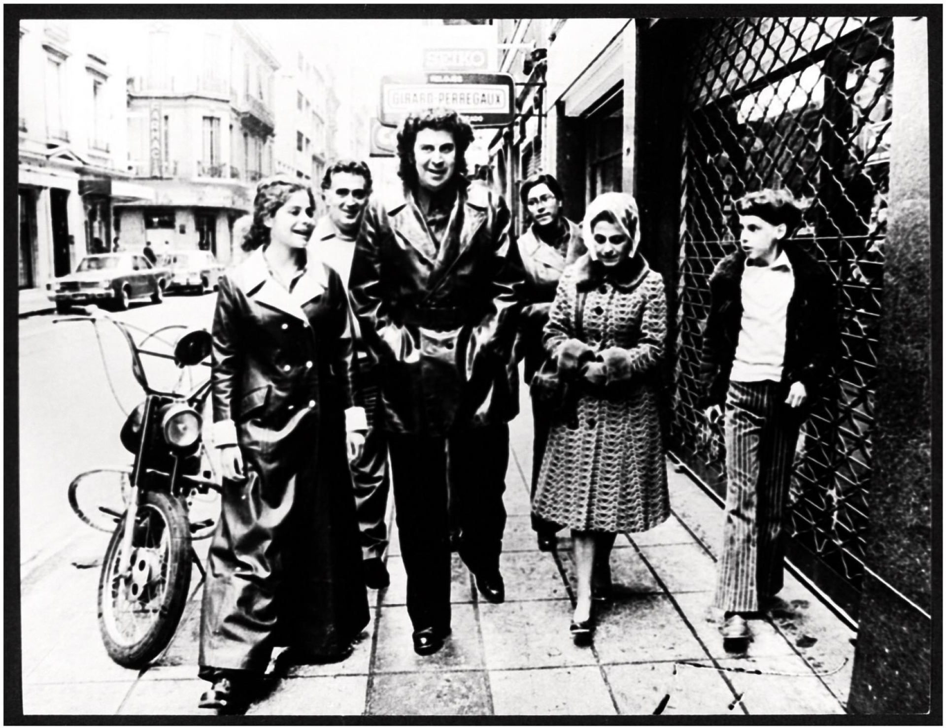 Μίκης Θεοδωράκης