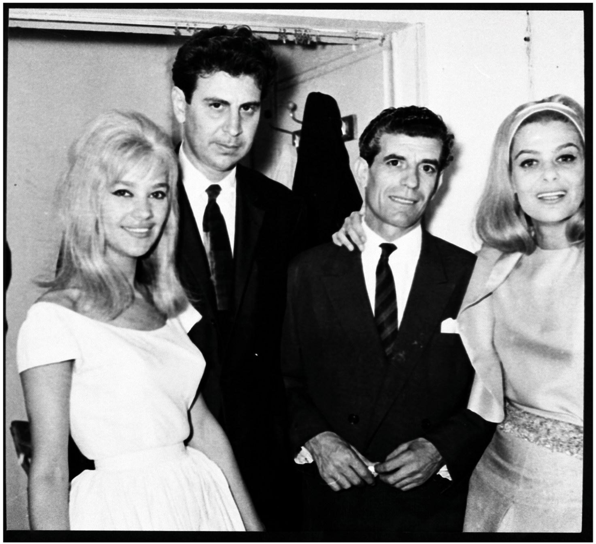 Μίκης Θεοδωράκης