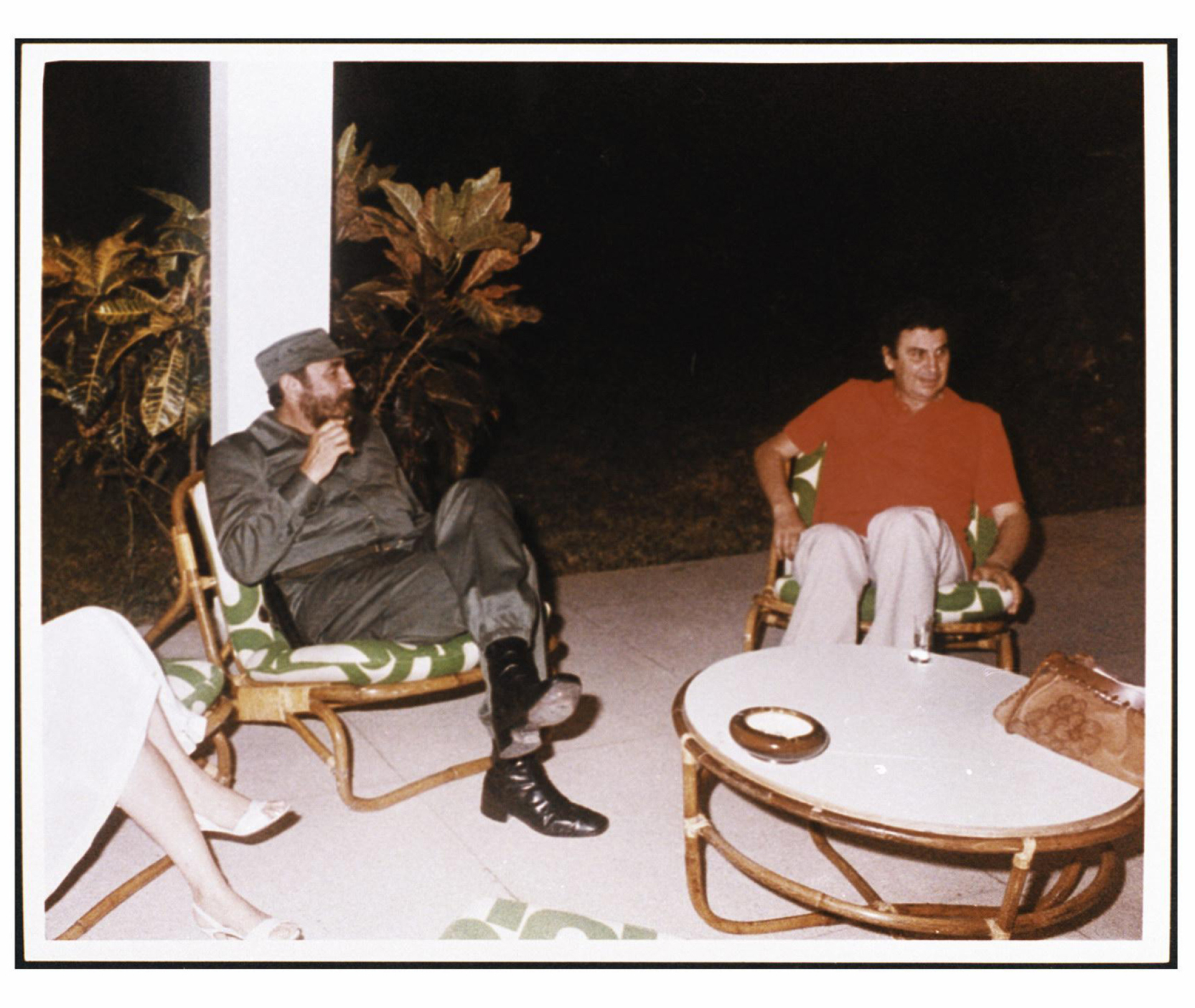 Μίκης Θεοδωράκης