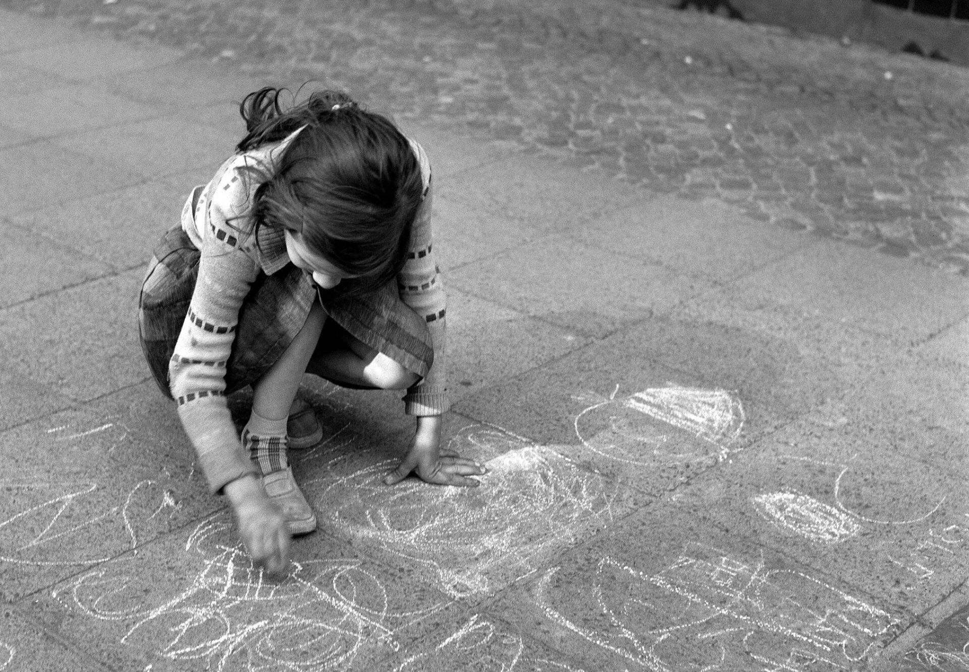 Κατερίνα Ζωιτοπούλου-Μαυροκεφαλίδου