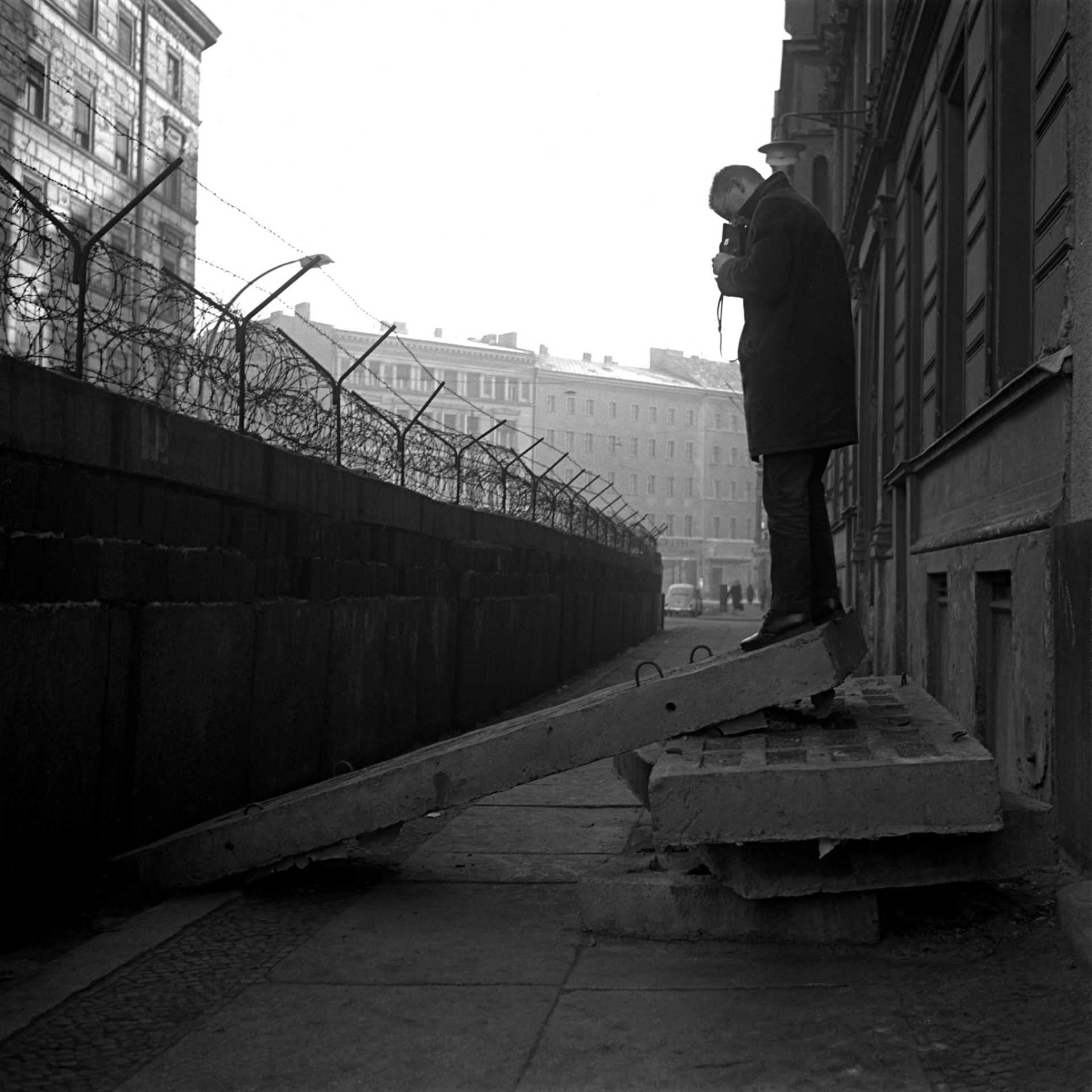 Κατερίνα Ζωιτοπούλου-Μαυροκεφαλίδου