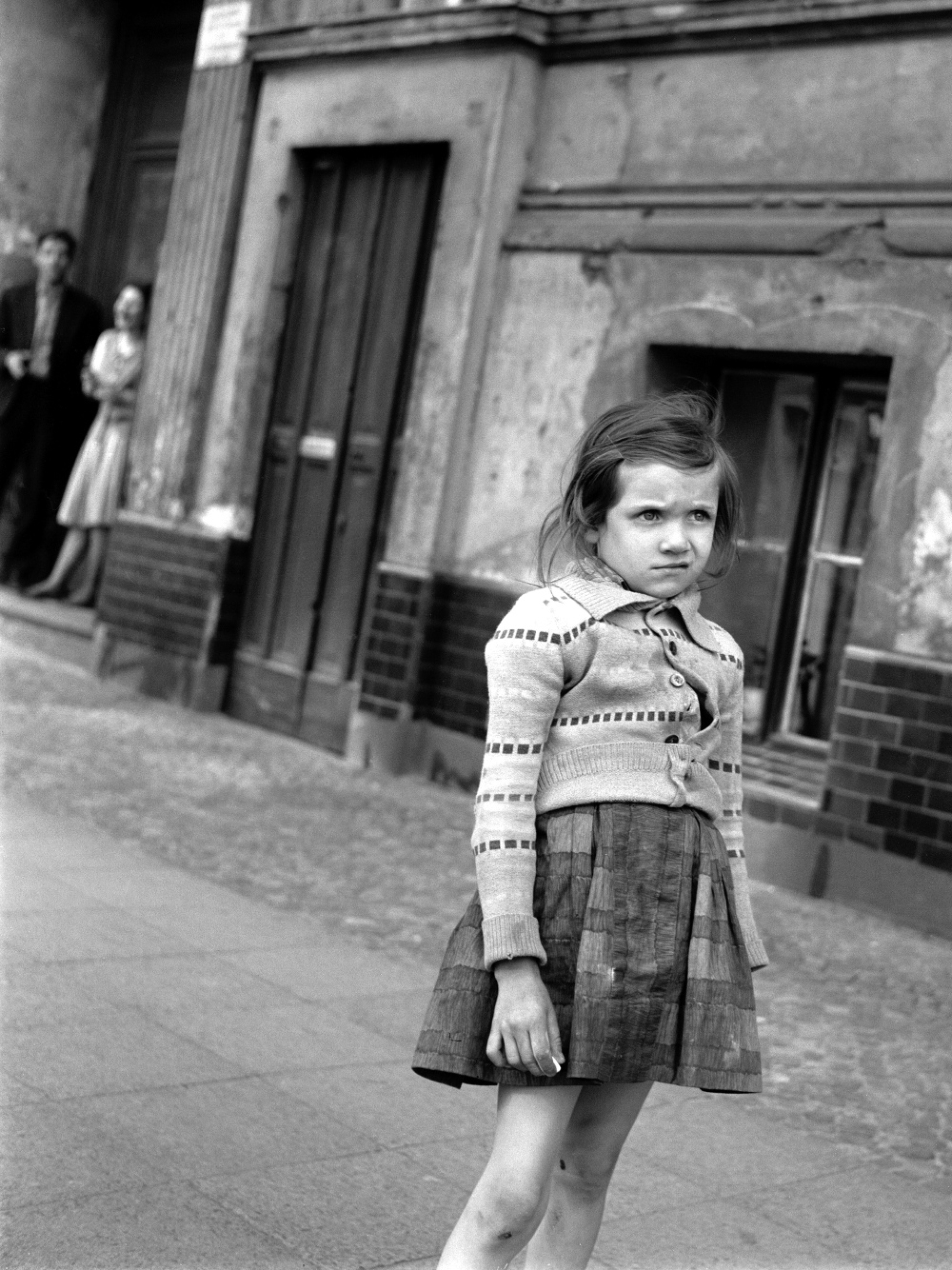 Κατερίνα Ζωιτοπούλου-Μαυροκεφαλίδου