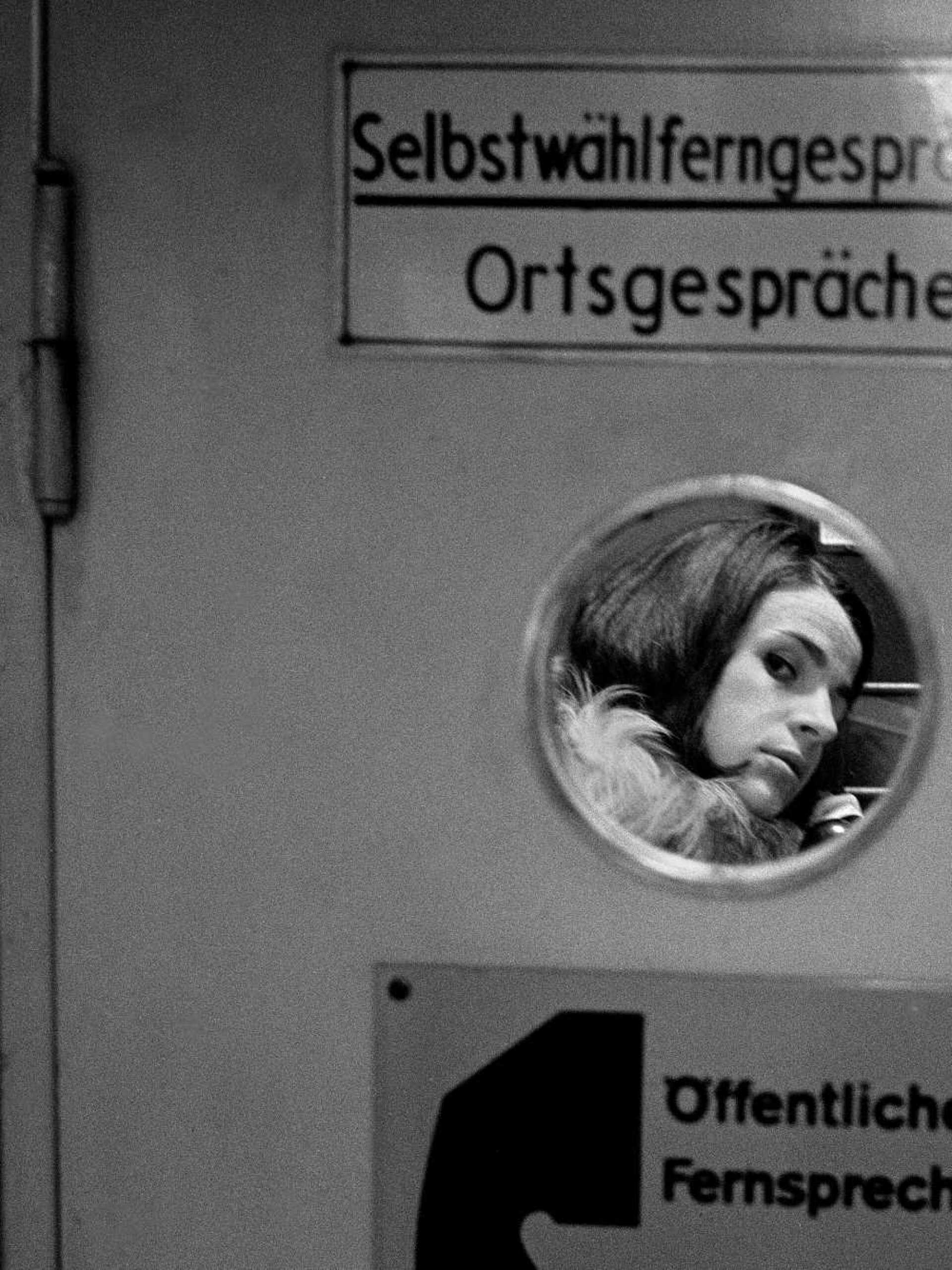 Κατερίνα Ζωιτοπούλου-Μαυροκεφαλίδου