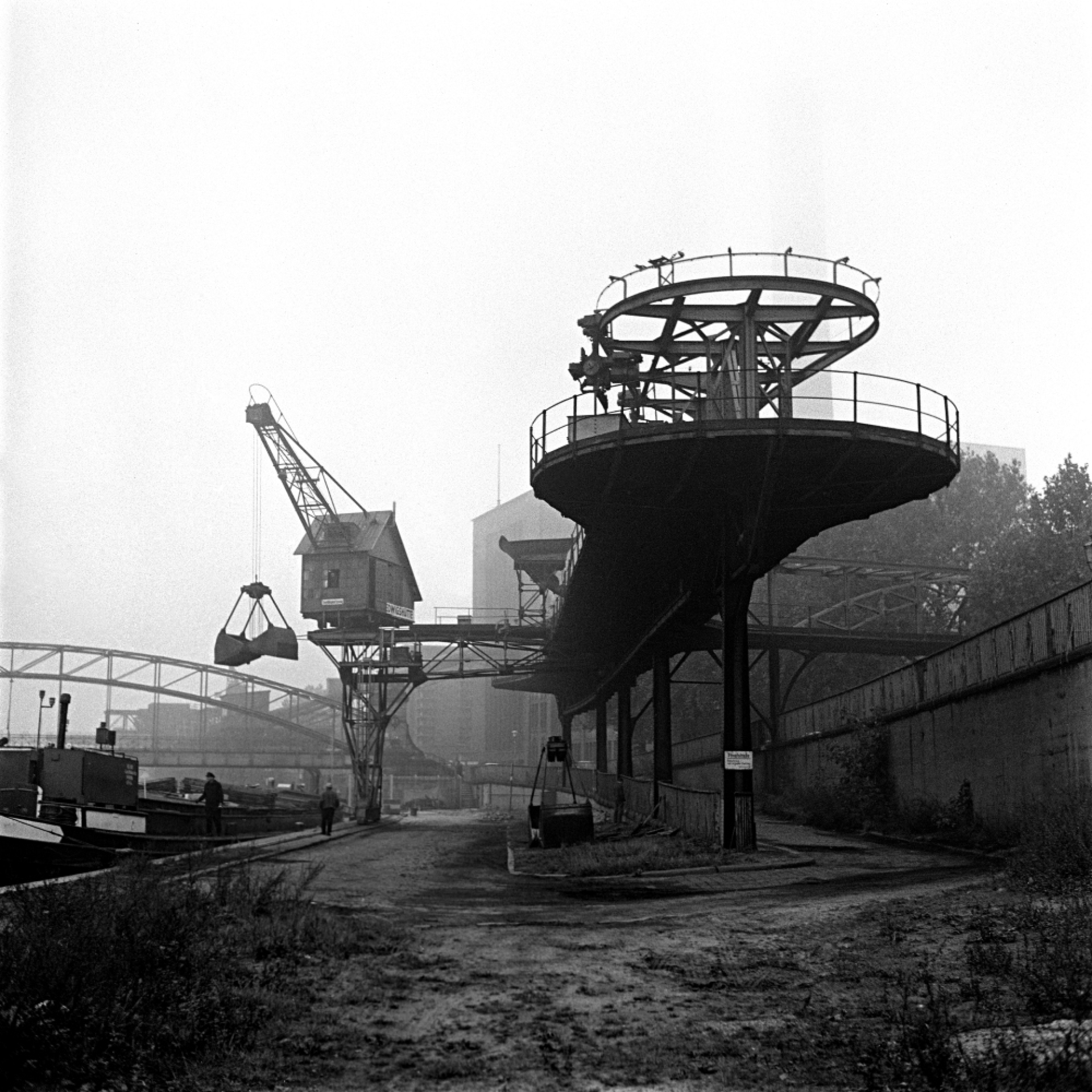 Κατερίνα Ζωιτοπούλου-Μαυροκεφαλίδου