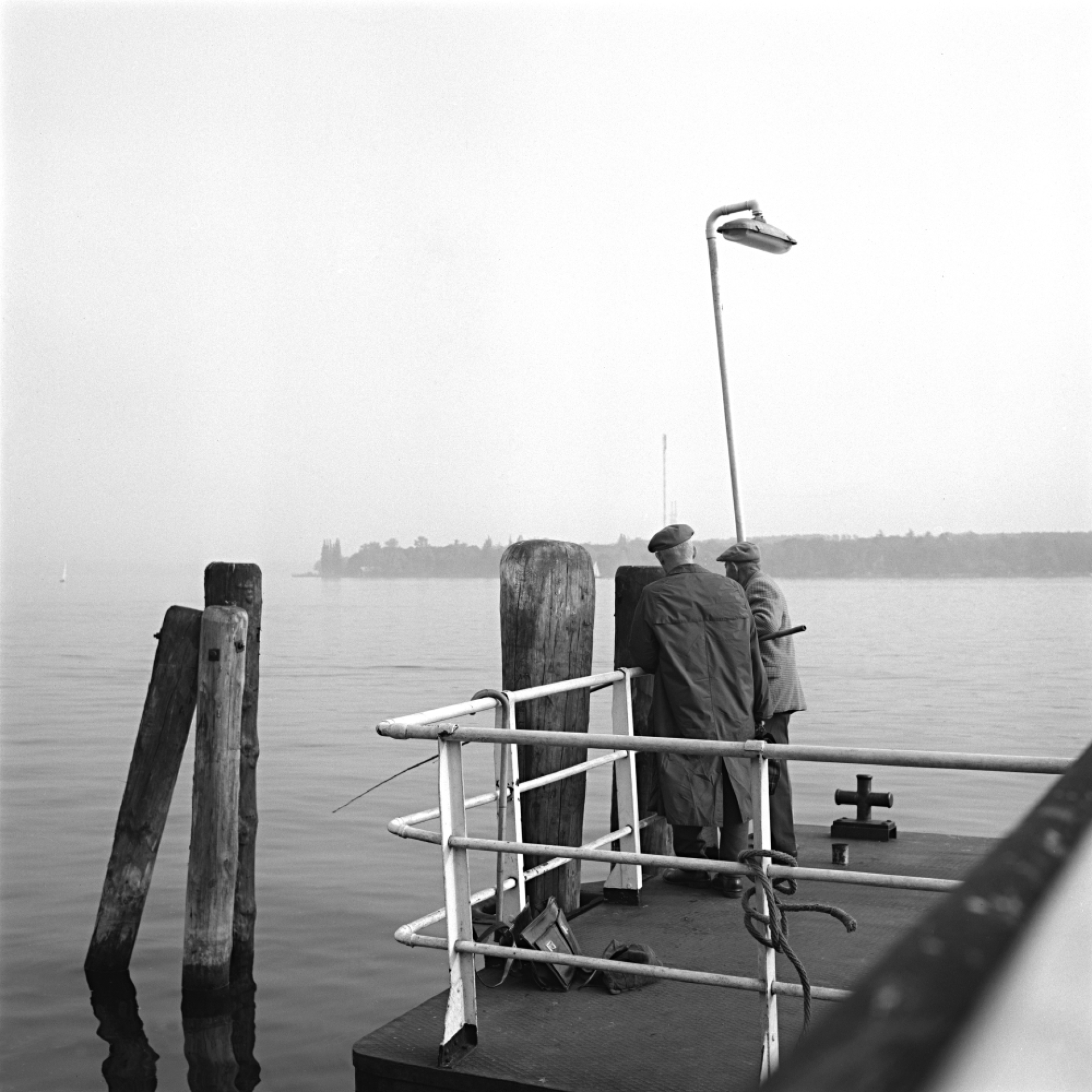 Κατερίνα Ζωιτοπούλου-Μαυροκεφαλίδου