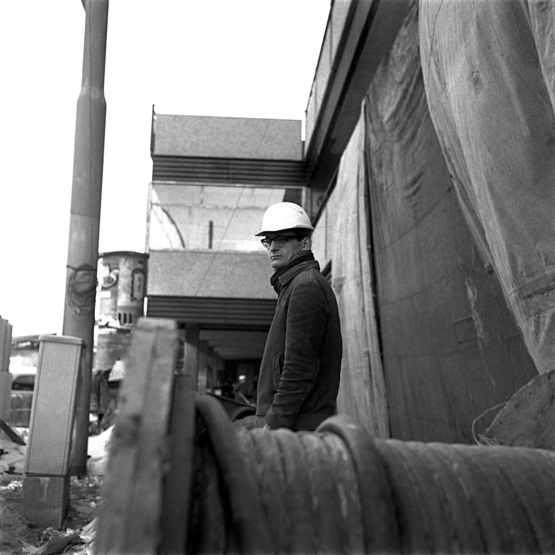 Κατερίνα Ζωιτοπούλου-Μαυροκεφαλίδου