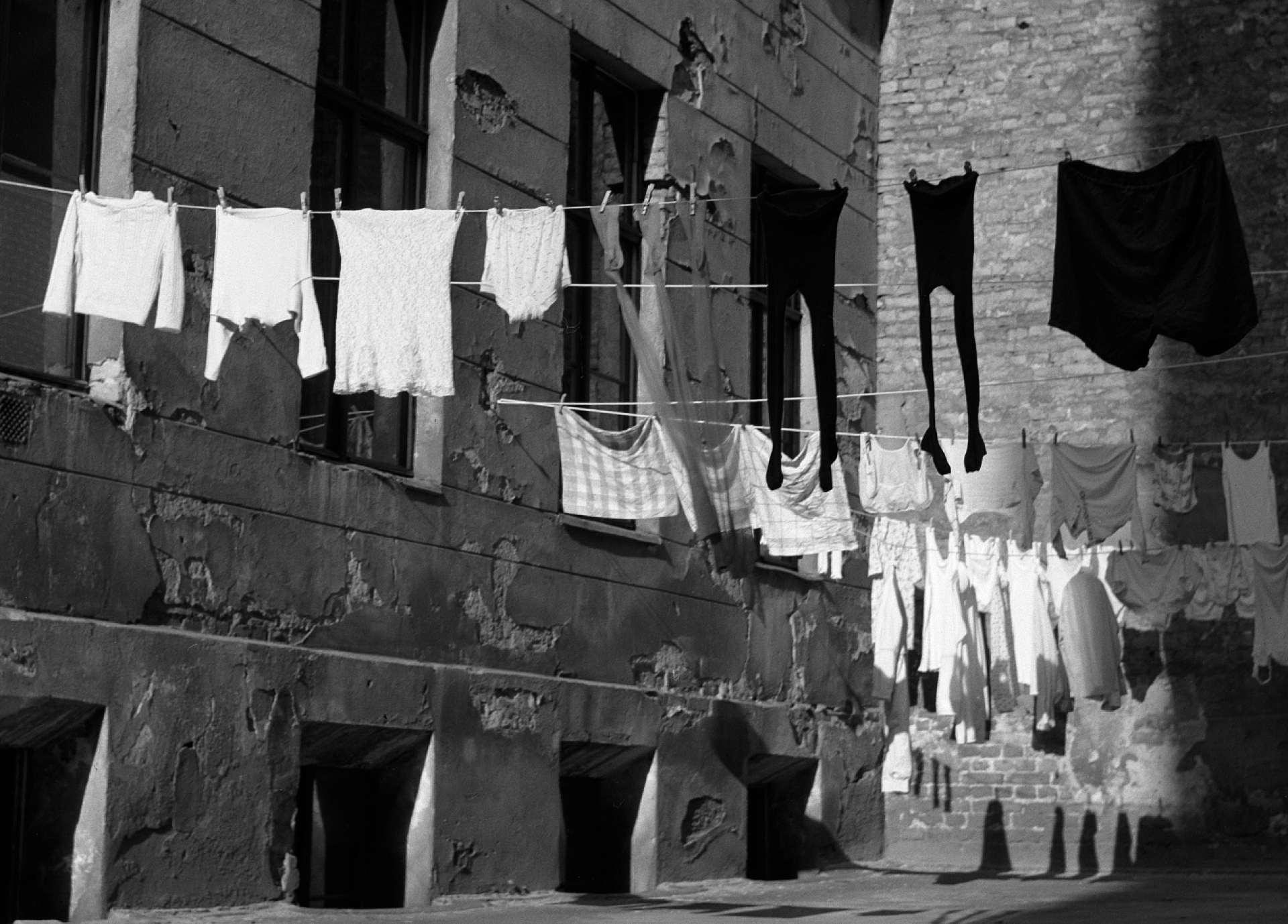 Κατερίνα Ζωιτοπούλου-Μαυροκεφαλίδου