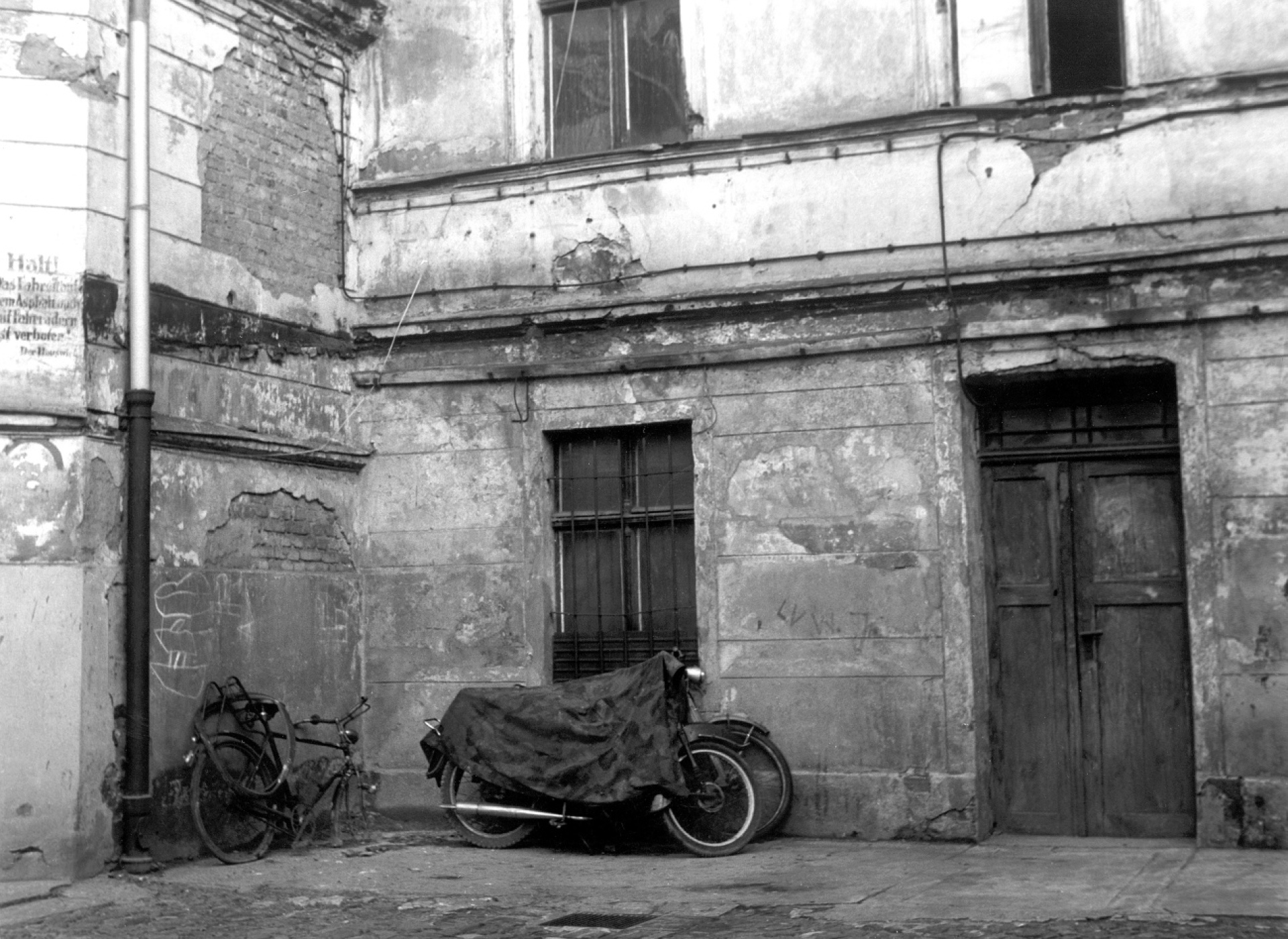 Κατερίνα Ζωιτοπούλου-Μαυροκεφαλίδου