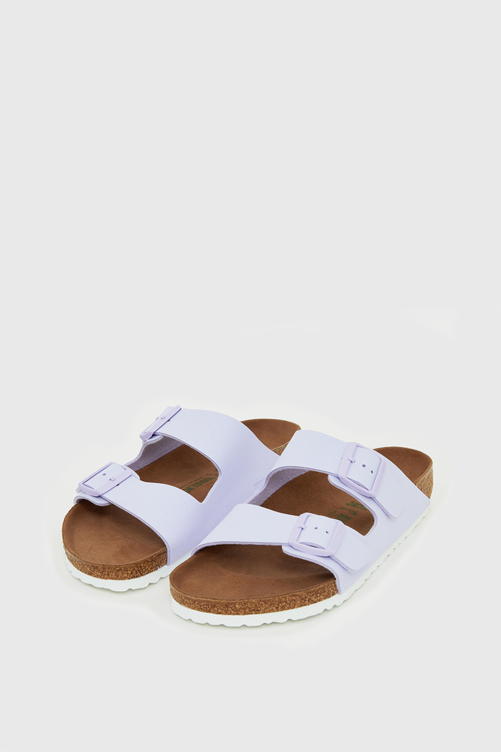 birkenstock_lilac_shoes_3.jpg
