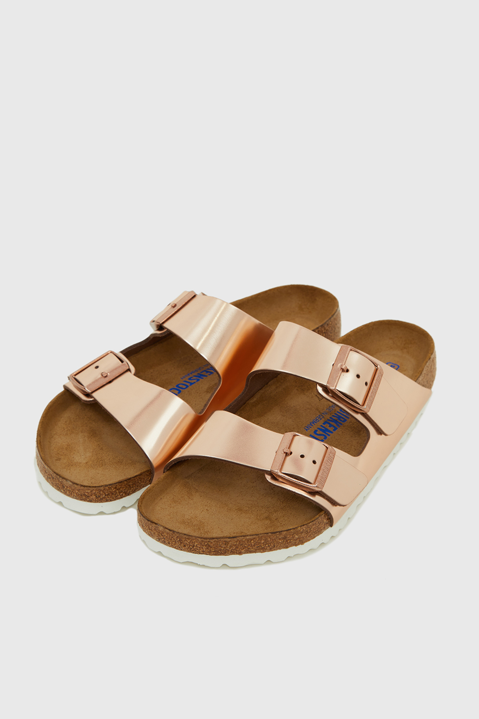 birkenstock_metallic_3.jpg