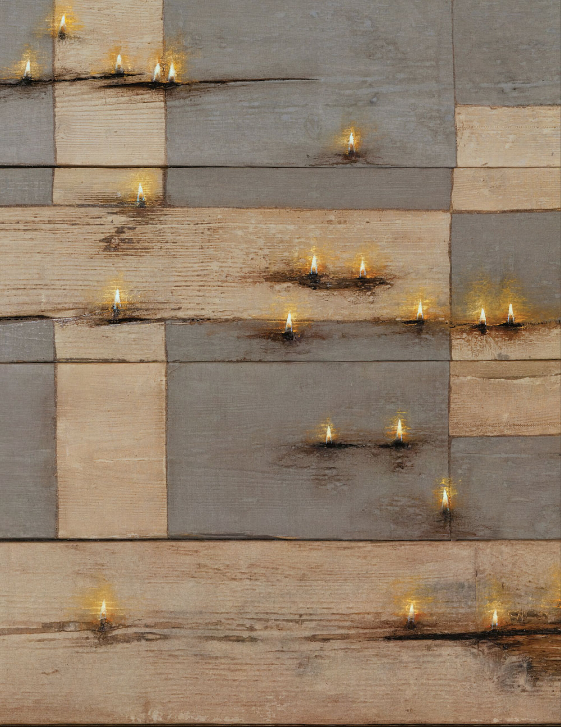 Χρήστος Μποκόρος