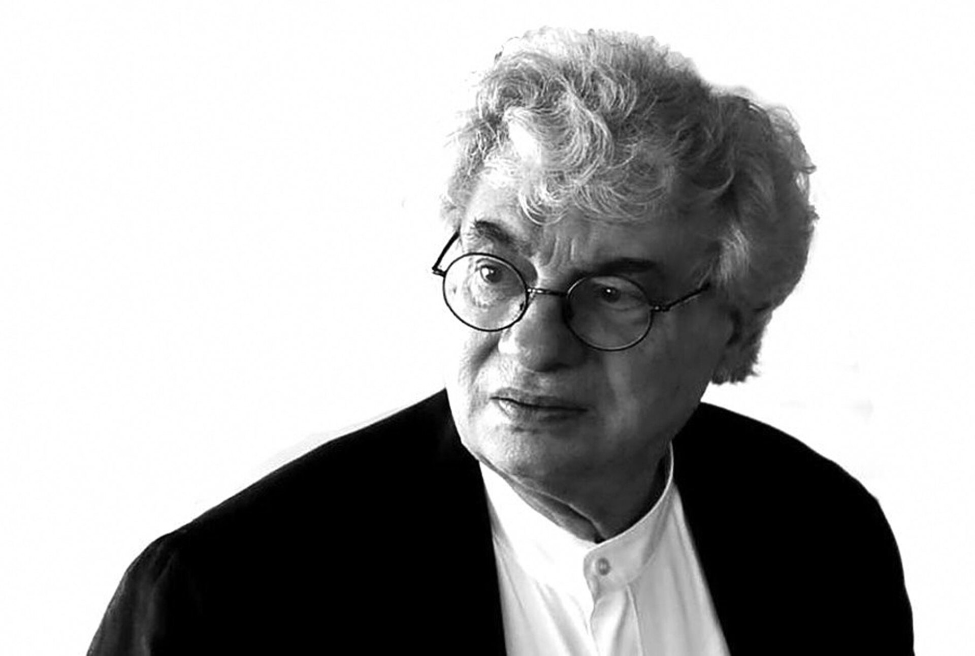 Mario Botta