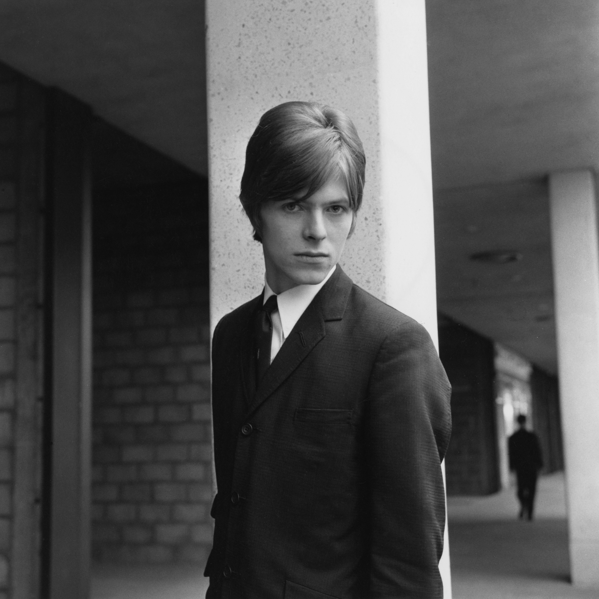 bowie1966doug_mck.jpg