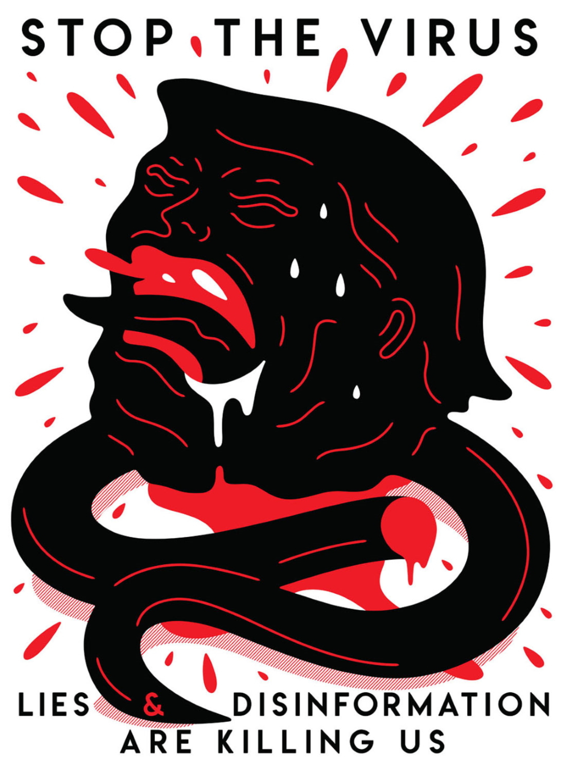 Cleon Peterson