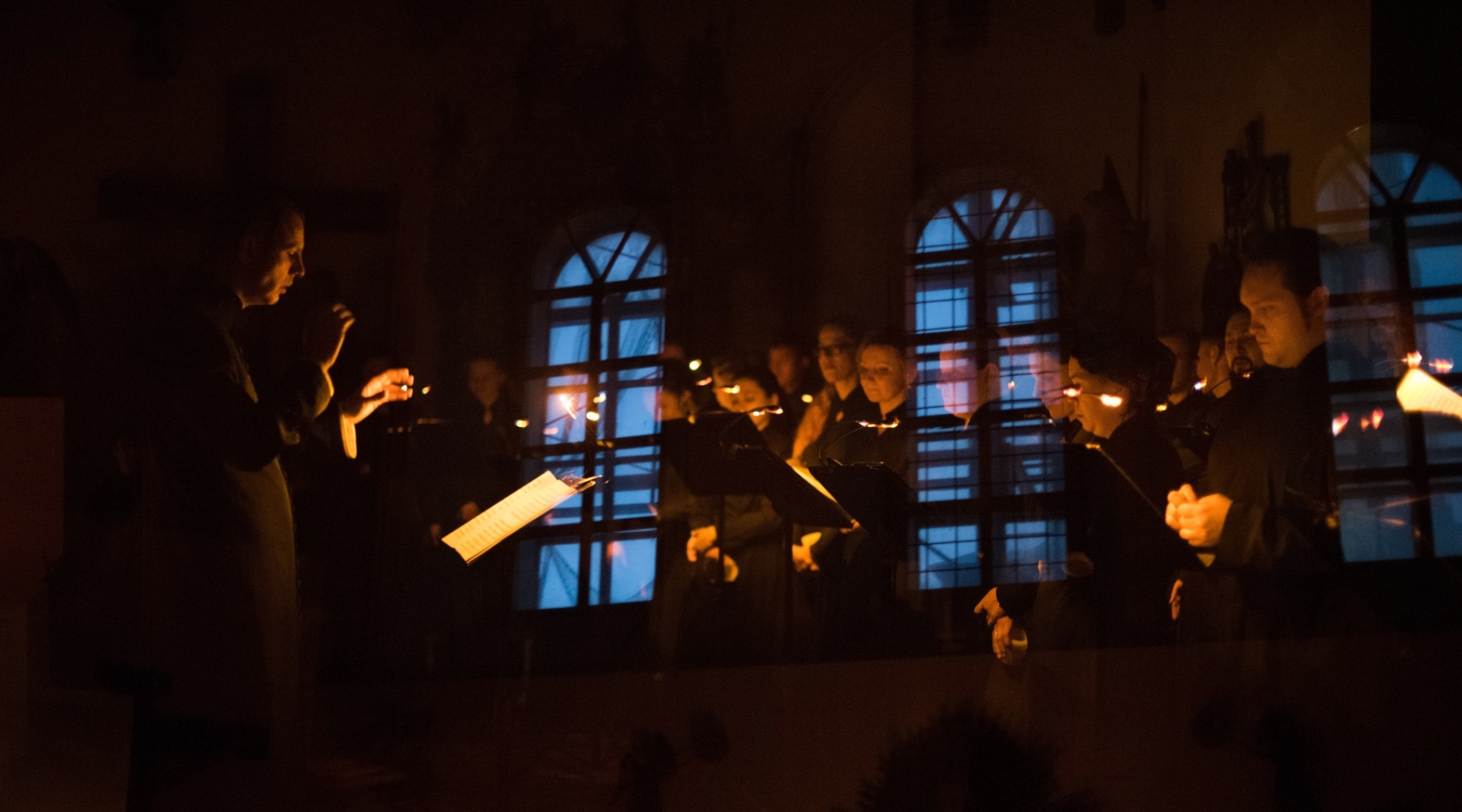 Θεόδωρος Κουρεντζής