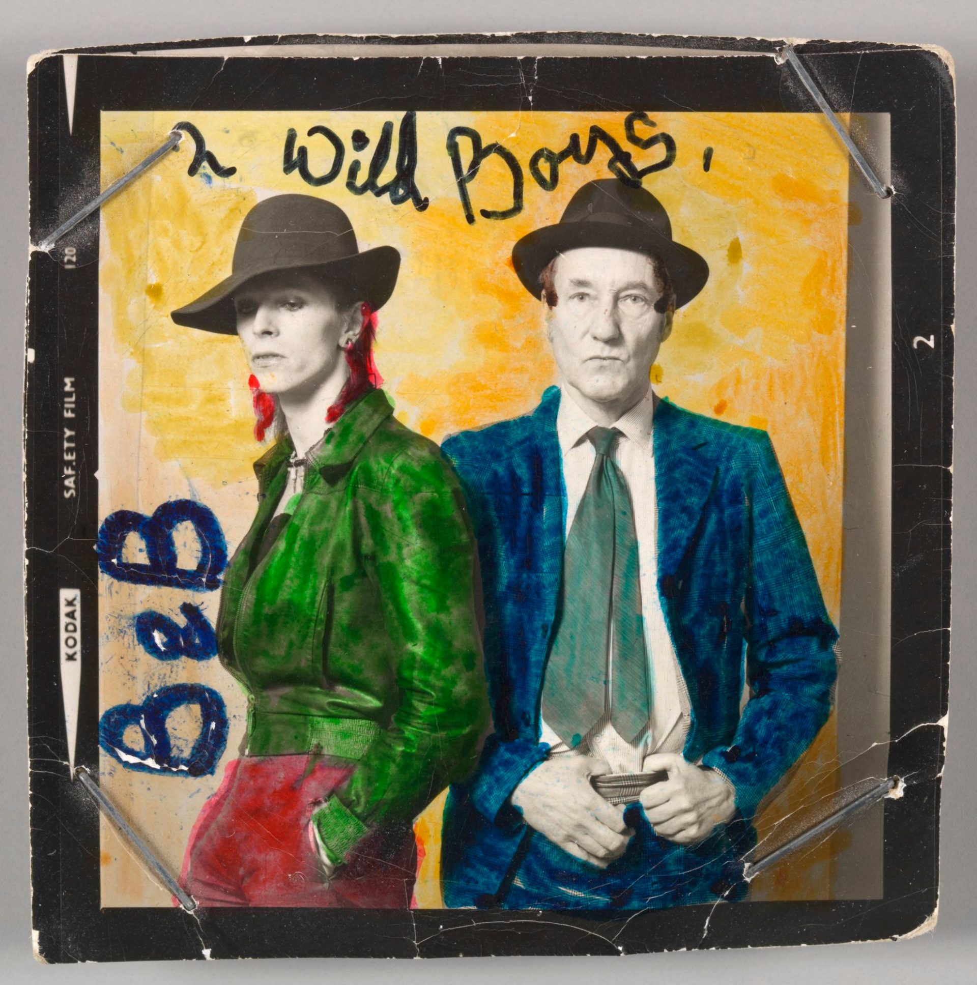 david_bowie_with_william_burroughs_february_1974.jpg