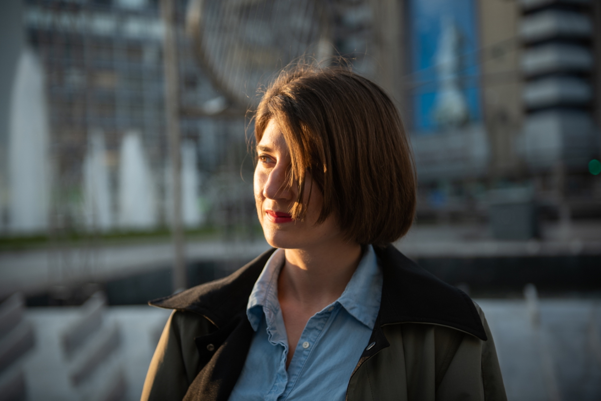 Νατάσσα Παππά