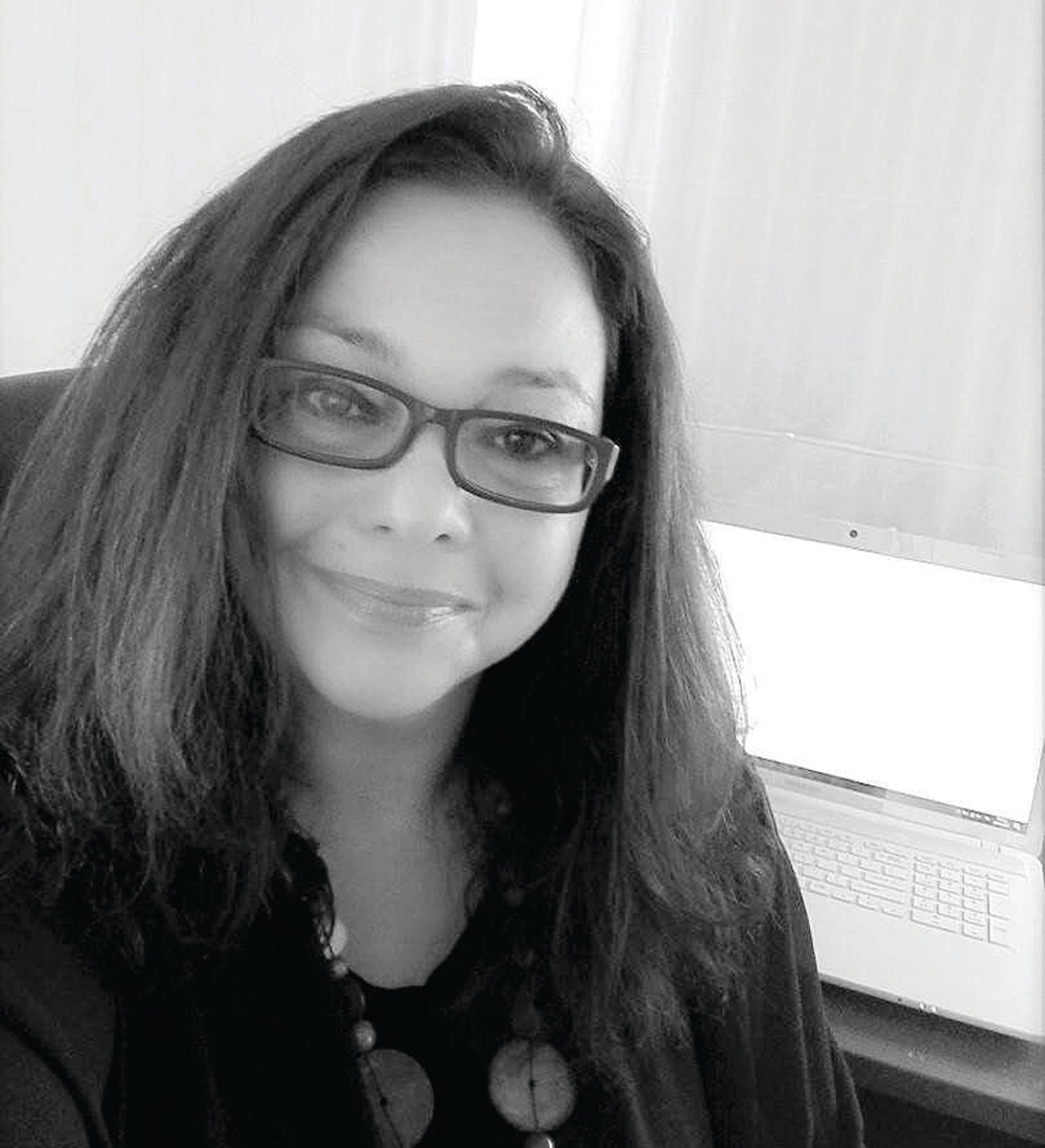 Δήμητρα Δότση