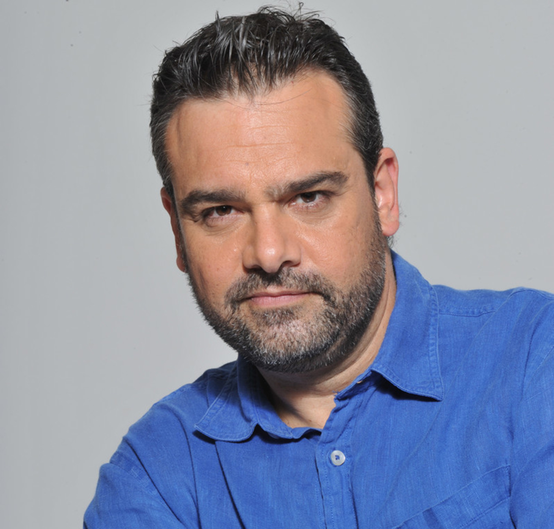 Δώρος Δημοσθένους