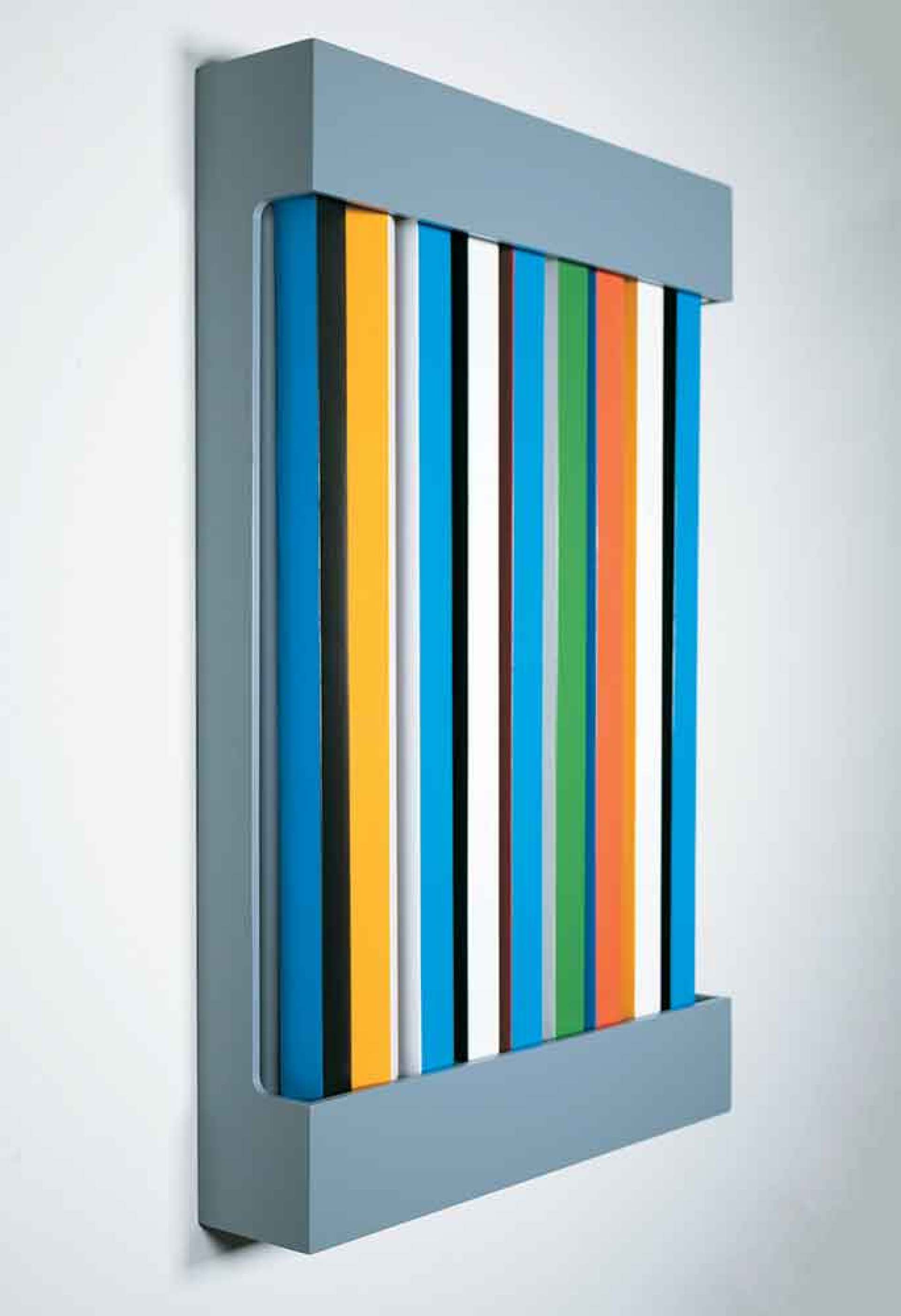 Open Call 1821 - 2021: 2ο Βραβείο - Γιώργος Κουτσούρης / Παρεμβάσεις