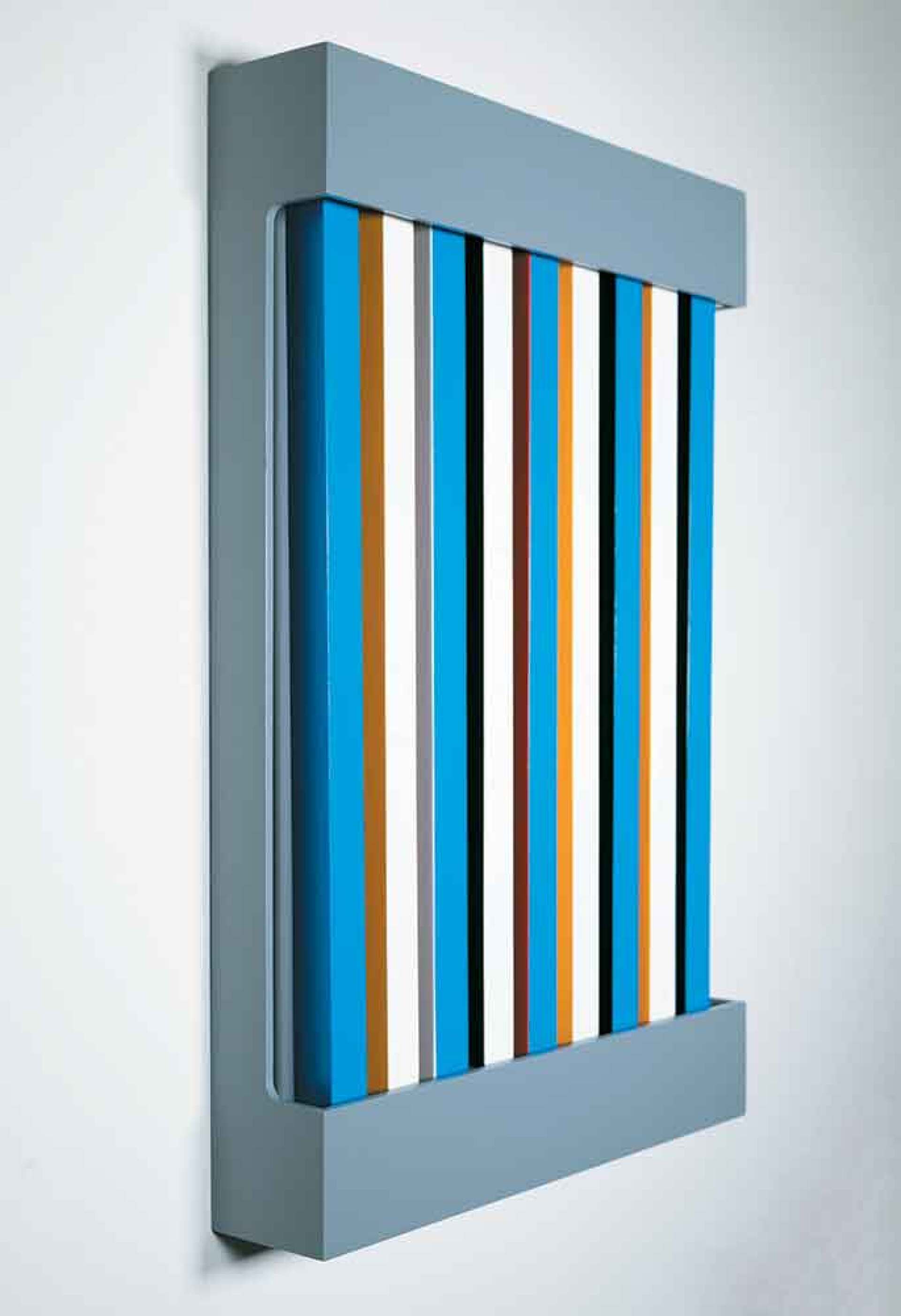 Open Call 1821 - 2021: 2ο Βραβείο - Γιώργος Κουτσούρης / Παρεμβάσεις