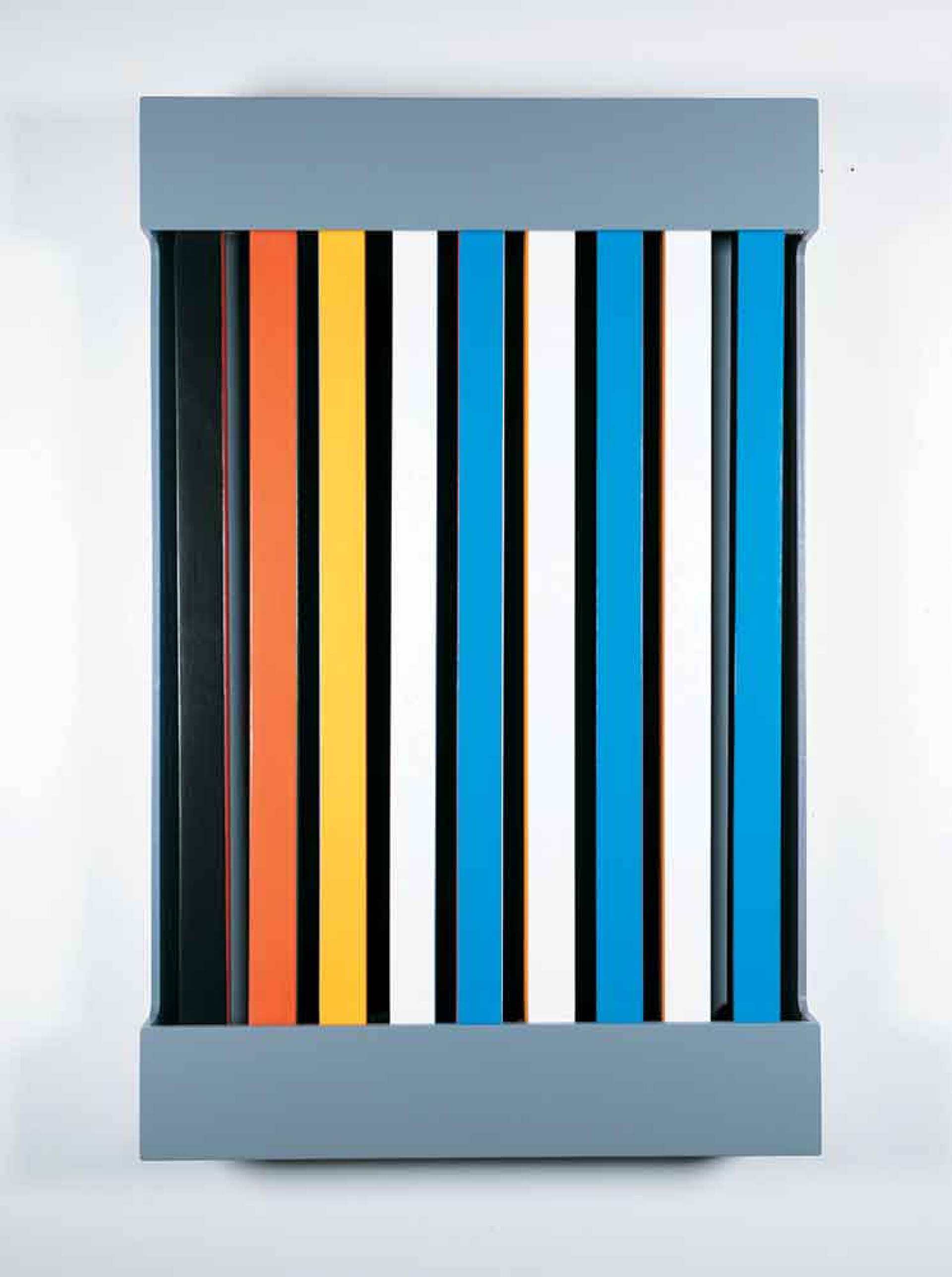 Open Call 1821 - 2021: 2ο Βραβείο - Γιώργος Κουτσούρης / Παρεμβάσεις