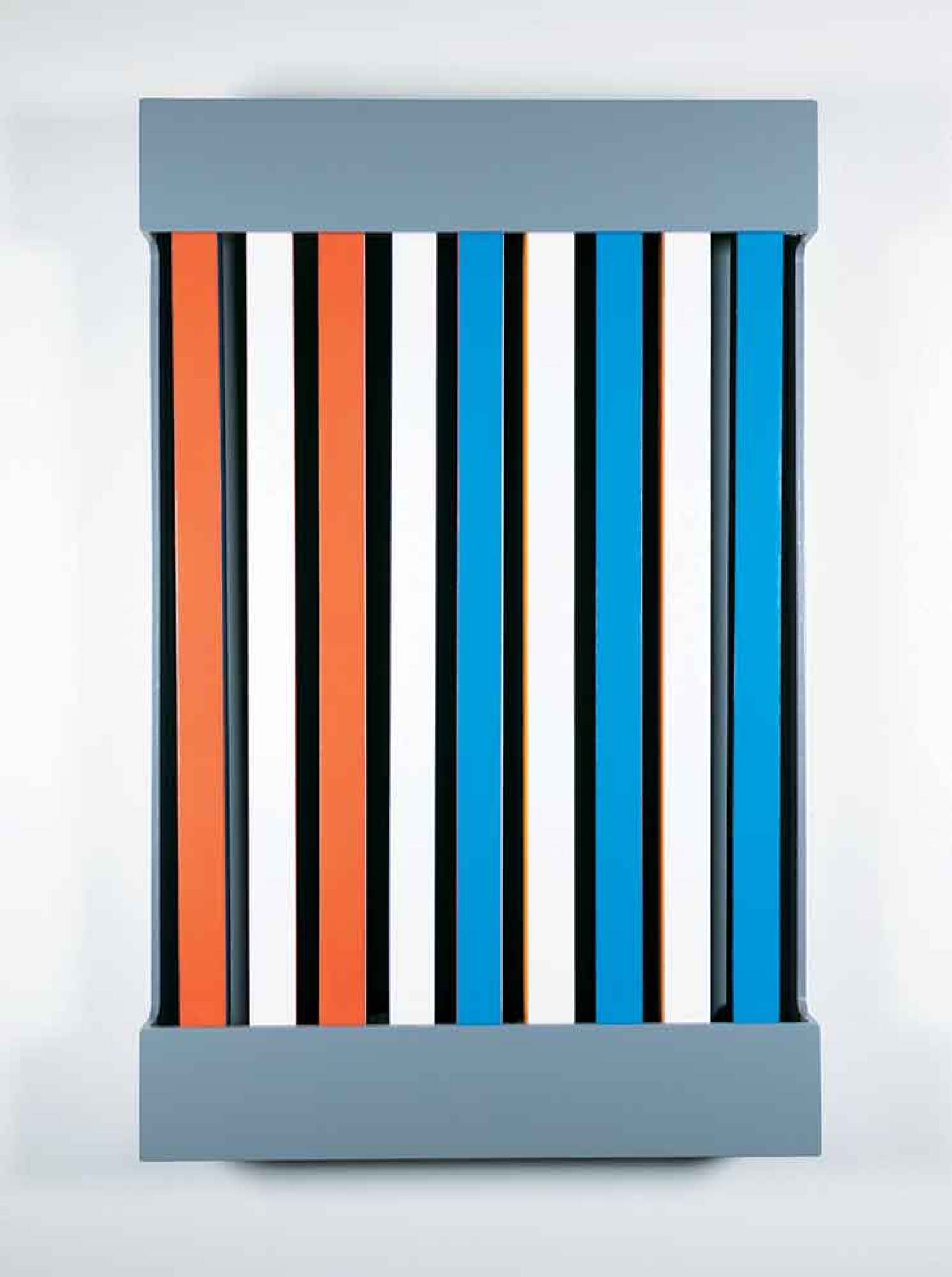 Open Call 1821 - 2021: 2ο Βραβείο - Γιώργος Κουτσούρης / Παρεμβάσεις