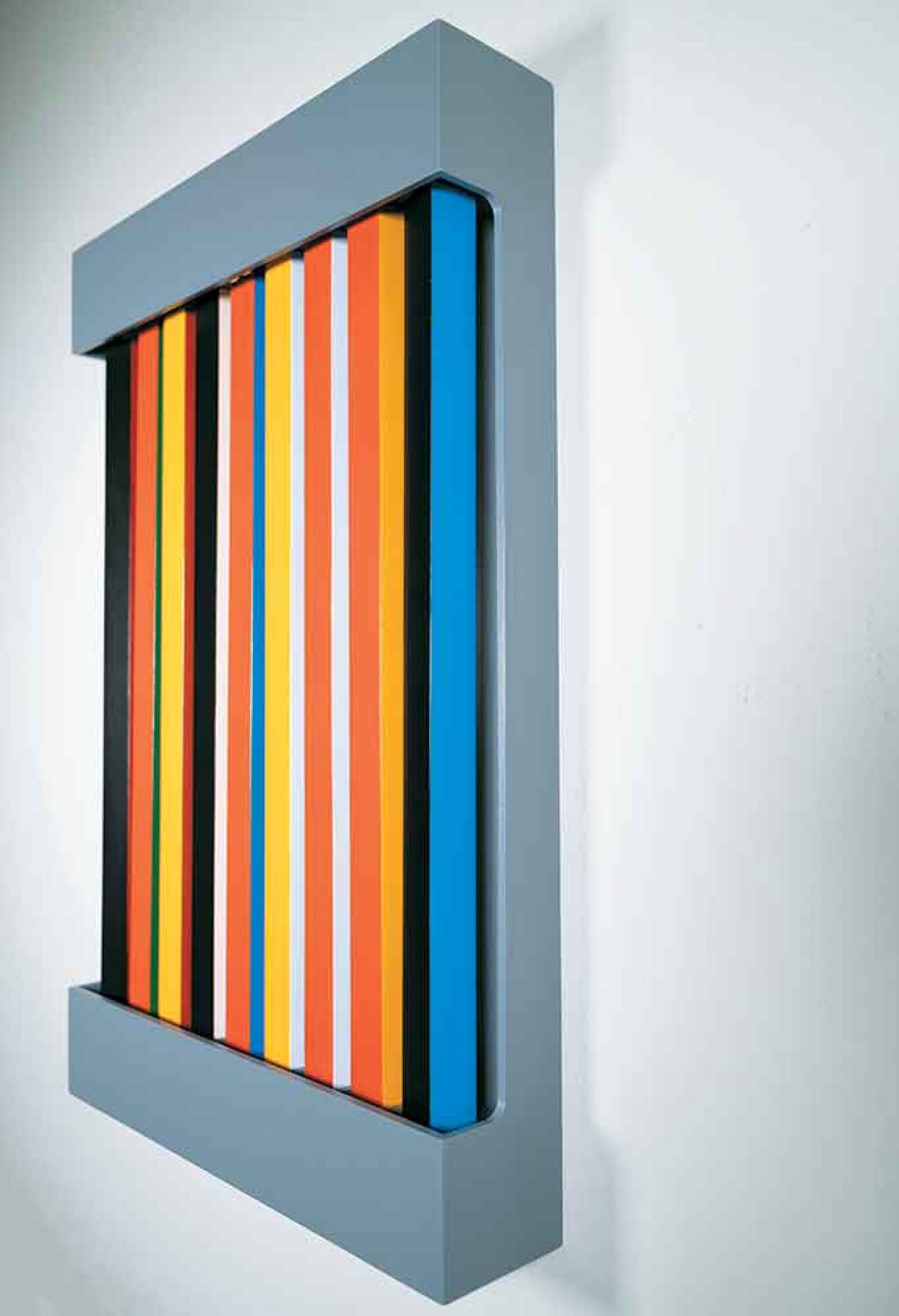 Open Call 1821 - 2021: 2ο Βραβείο - Γιώργος Κουτσούρης / Παρεμβάσεις