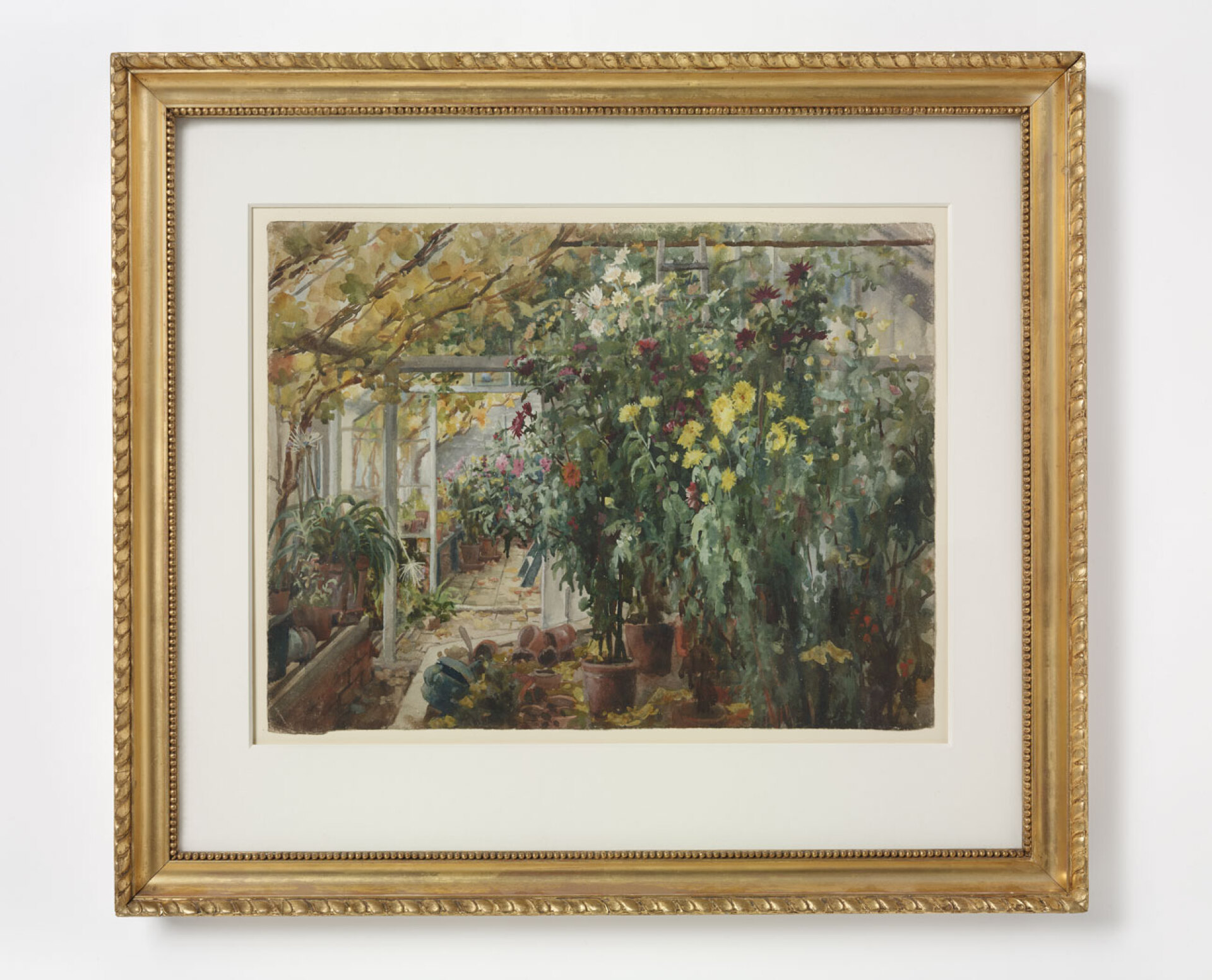 edith-dawson-conservatory-at-renishaw-watercolour-1885-c-victoria-and-albert-museum-london.jpg