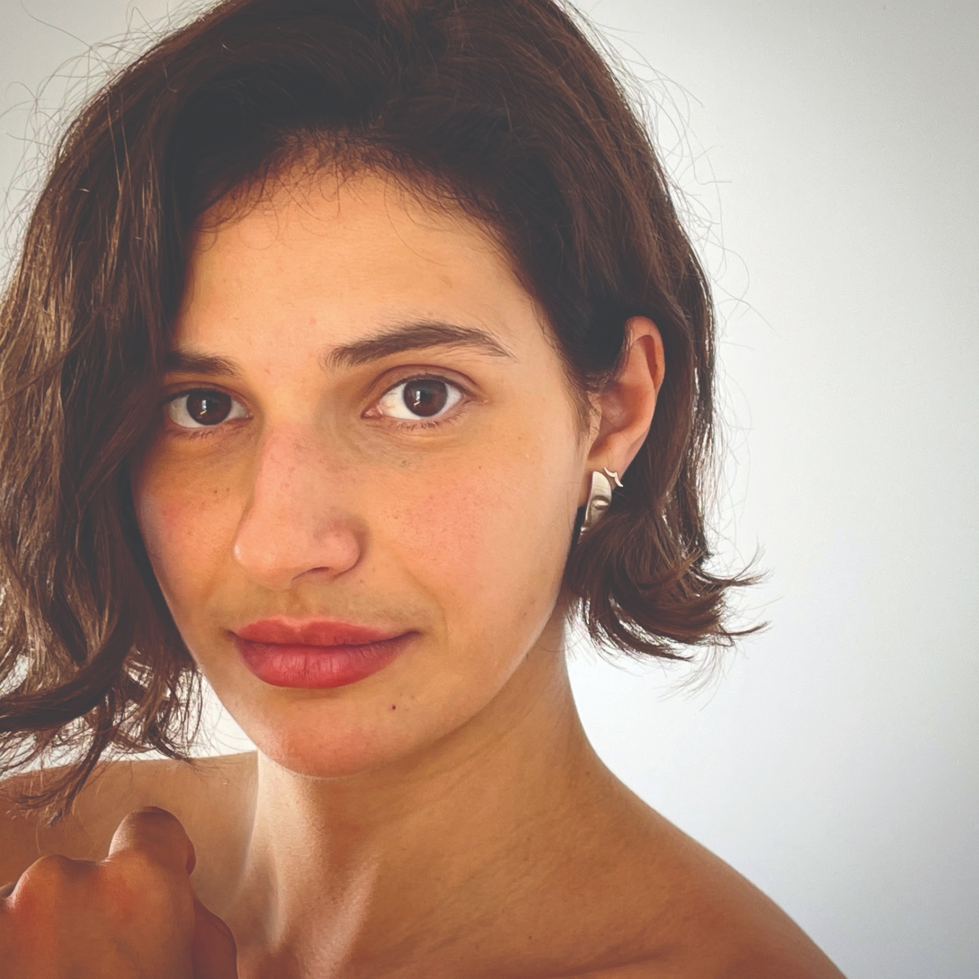 Ελίζα Σκολίδη