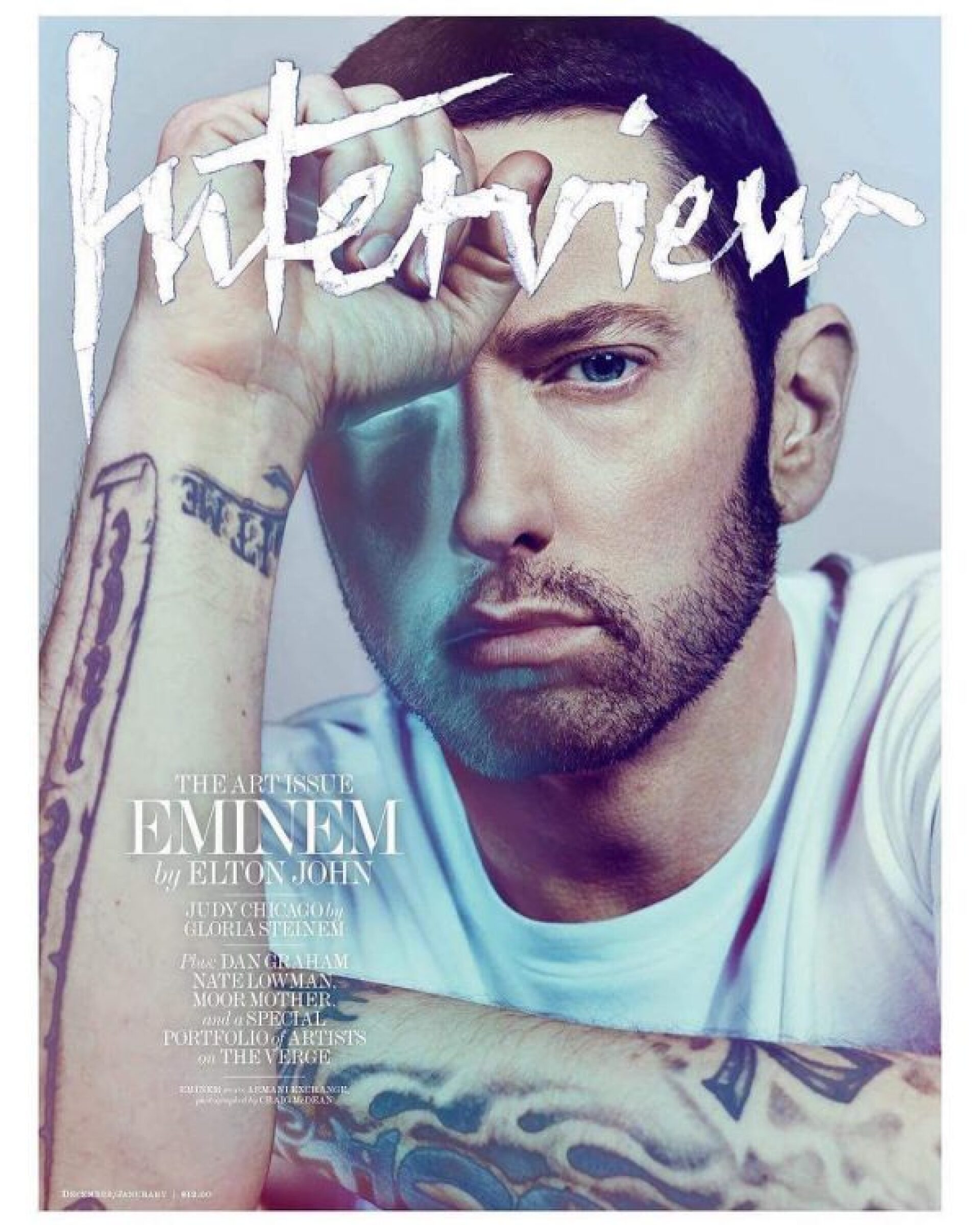 eminem-interview-magazine-thatgrapejuice-600x750.jpg