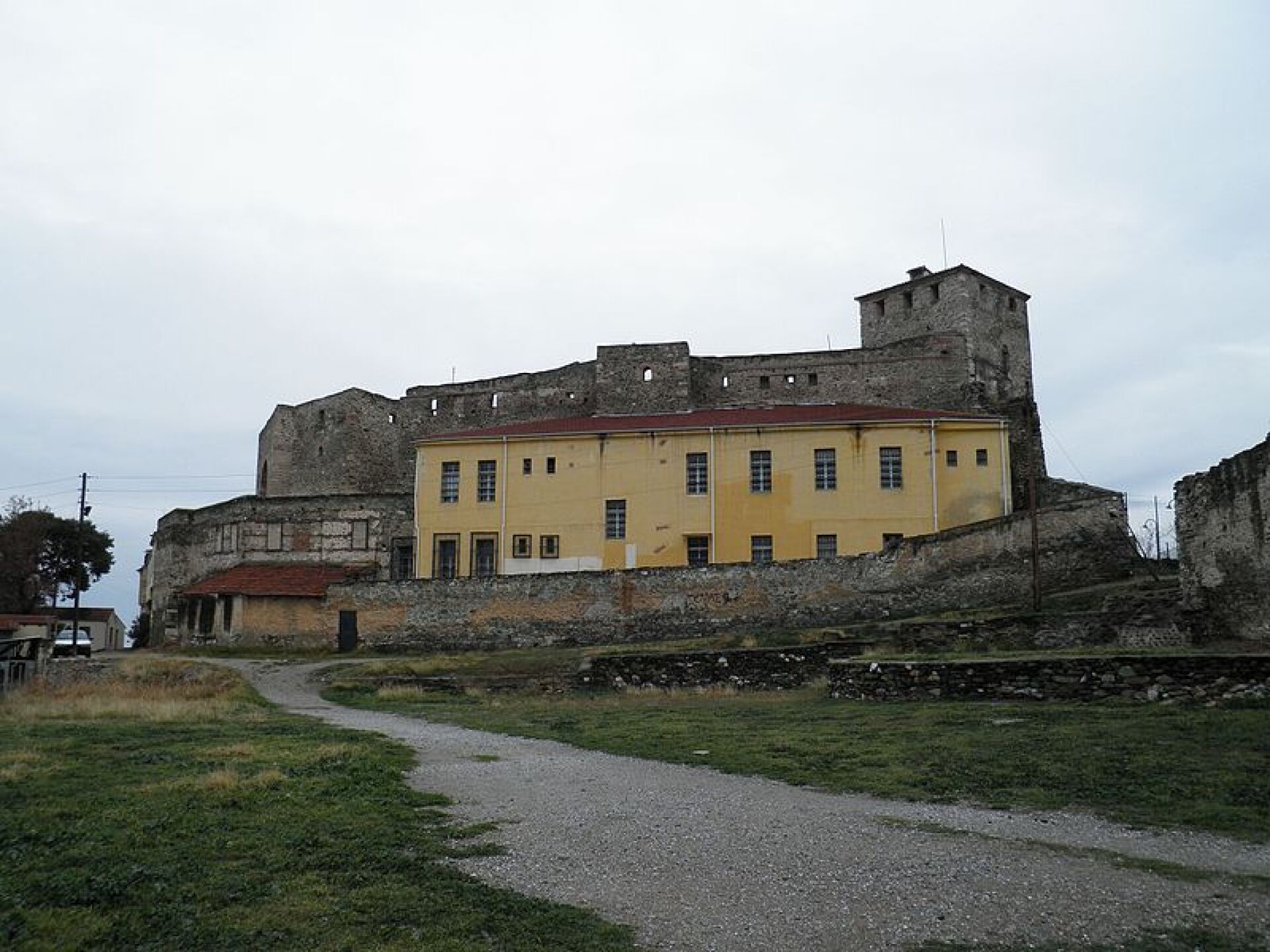 eptapirgio_-_panoramio_0.jpg