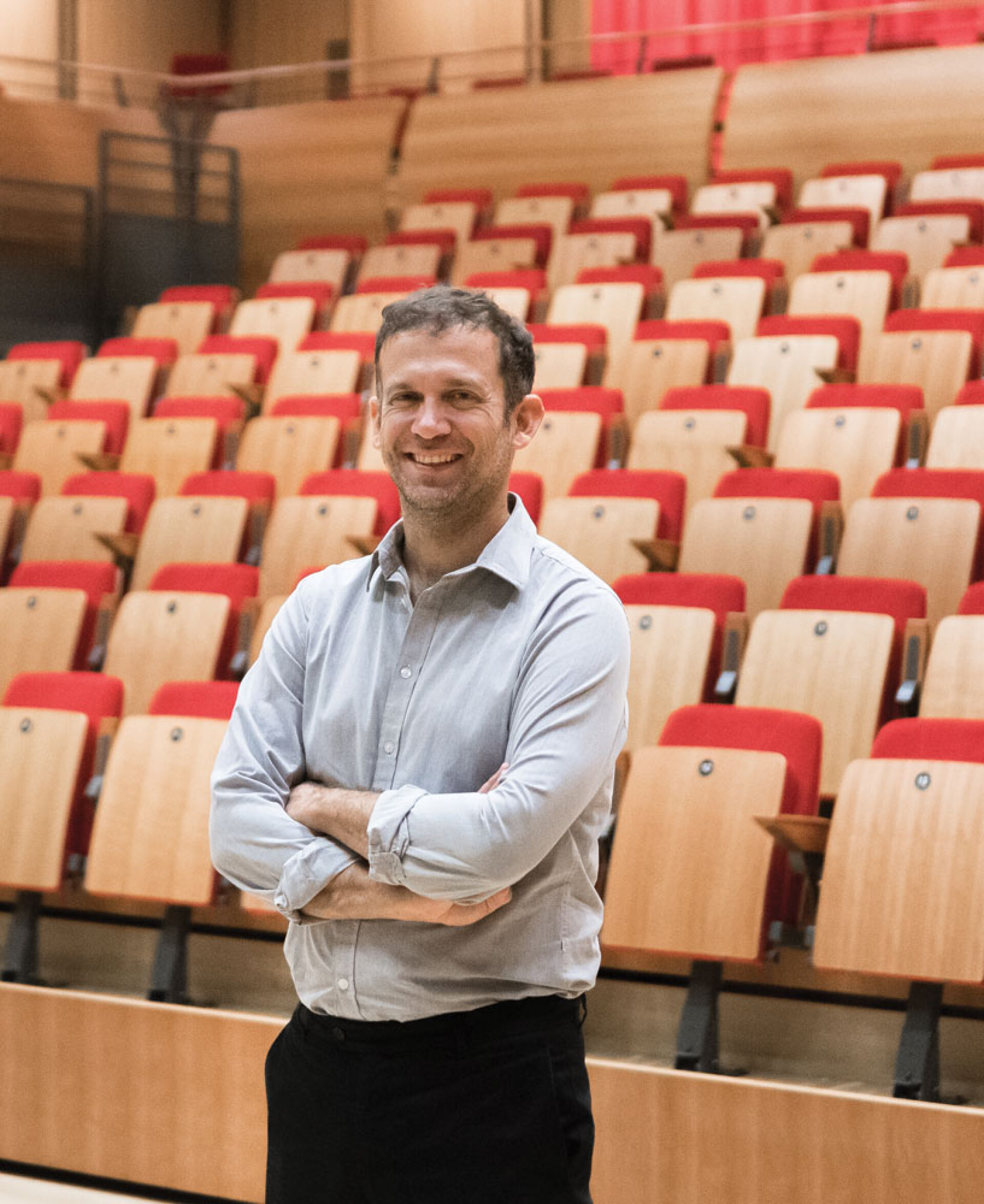 Αλέξανδρος Ευκλείδης