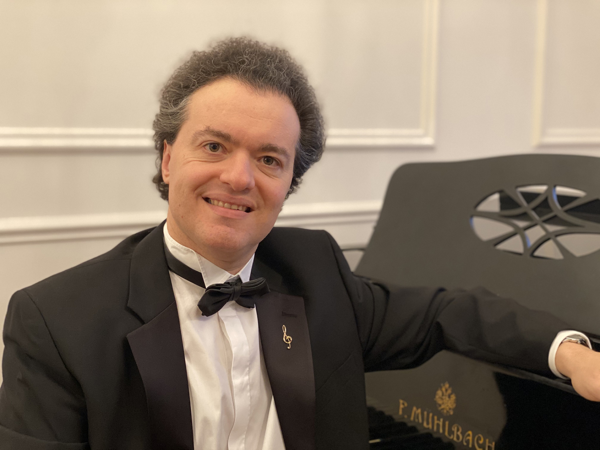 evgeny_kissin.jpg