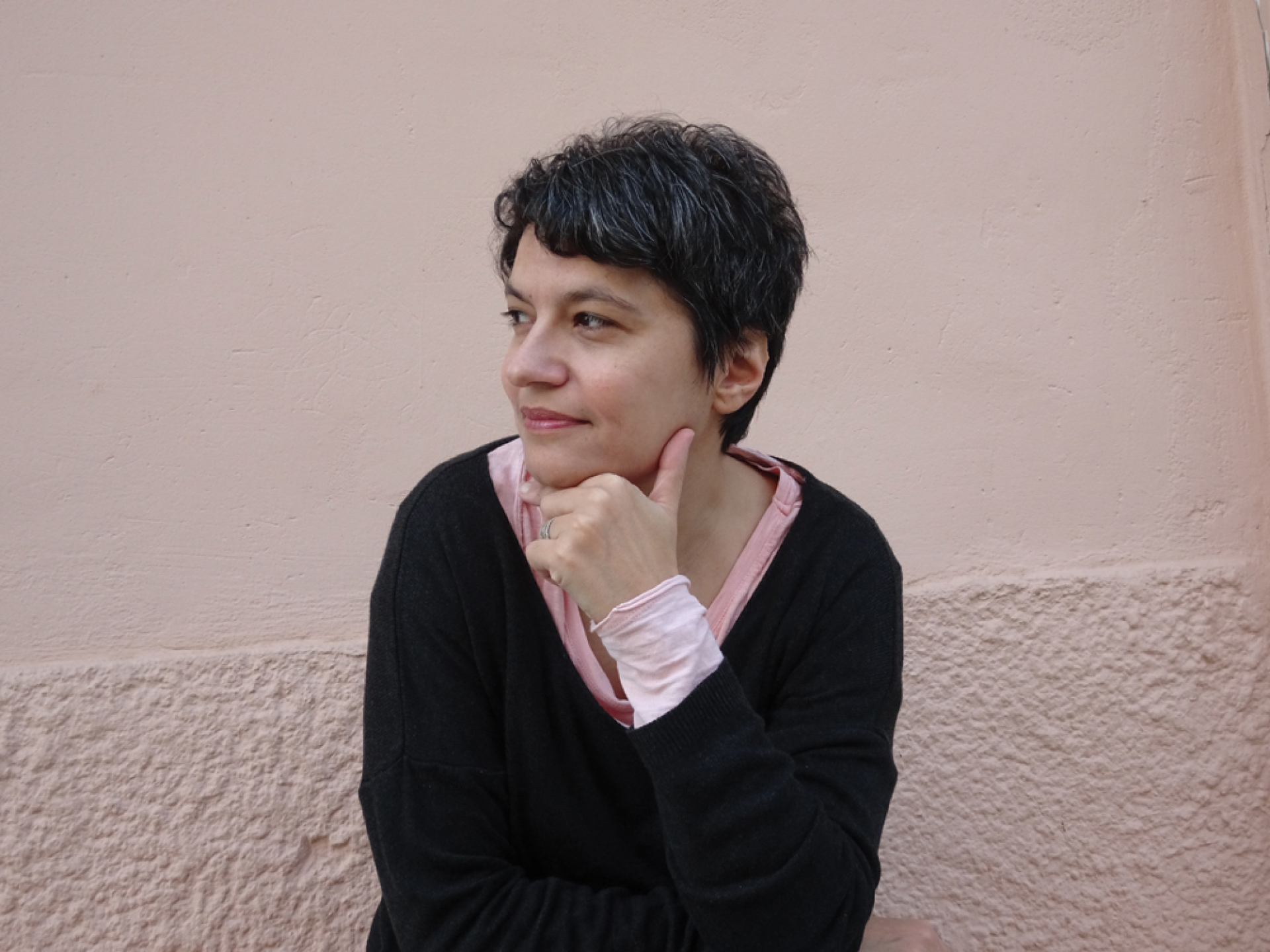 Ευτυχία Γιαννάκη