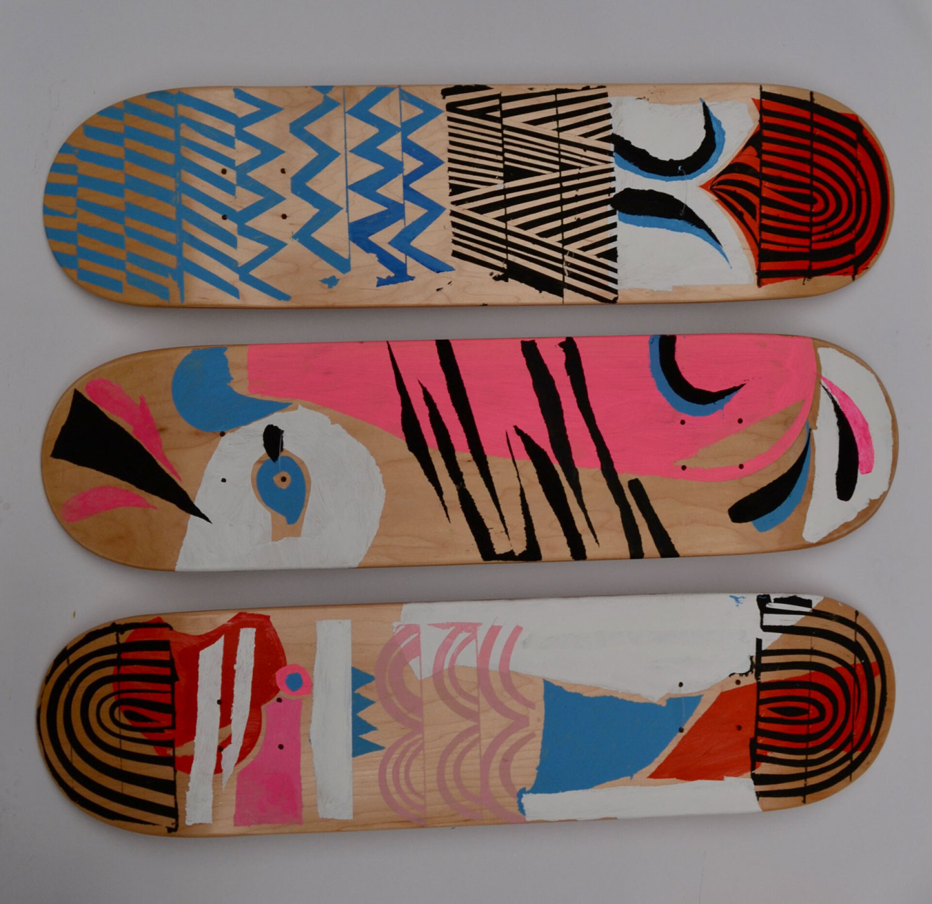 Φίλιππος Θεοδωρίδης