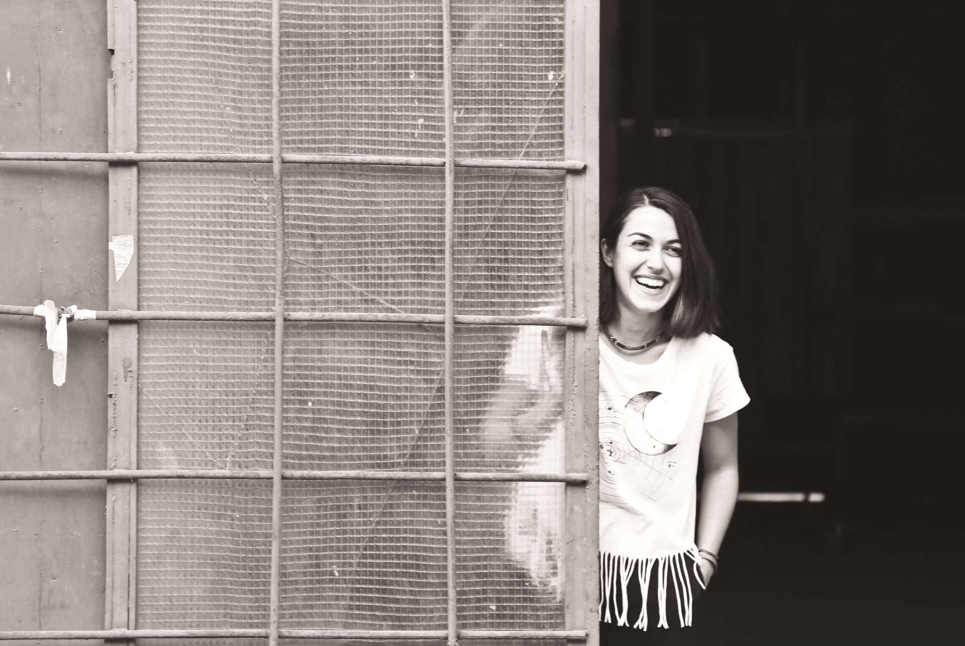 Ειρήνη Φαναριώτη