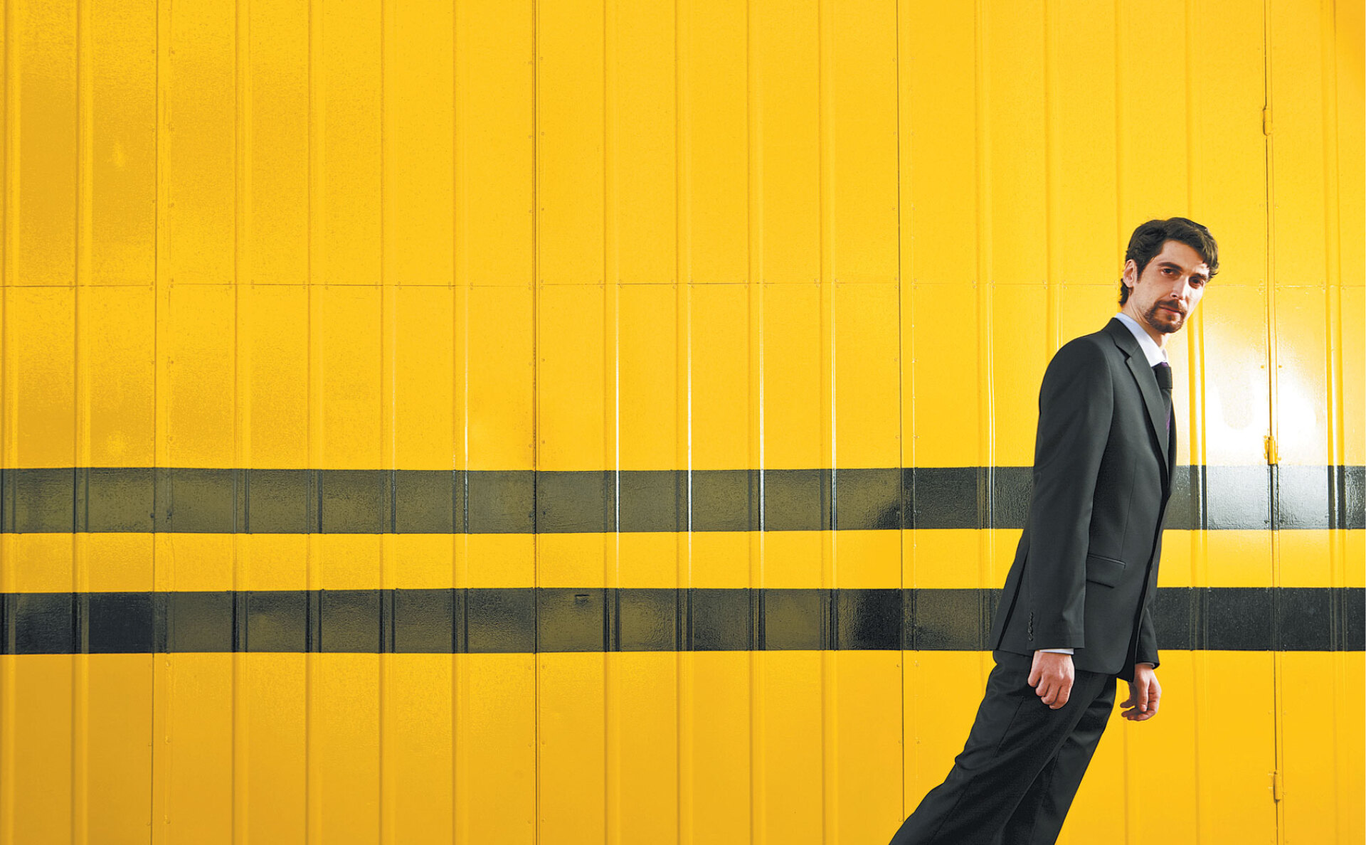 Νίκος Φλώρος