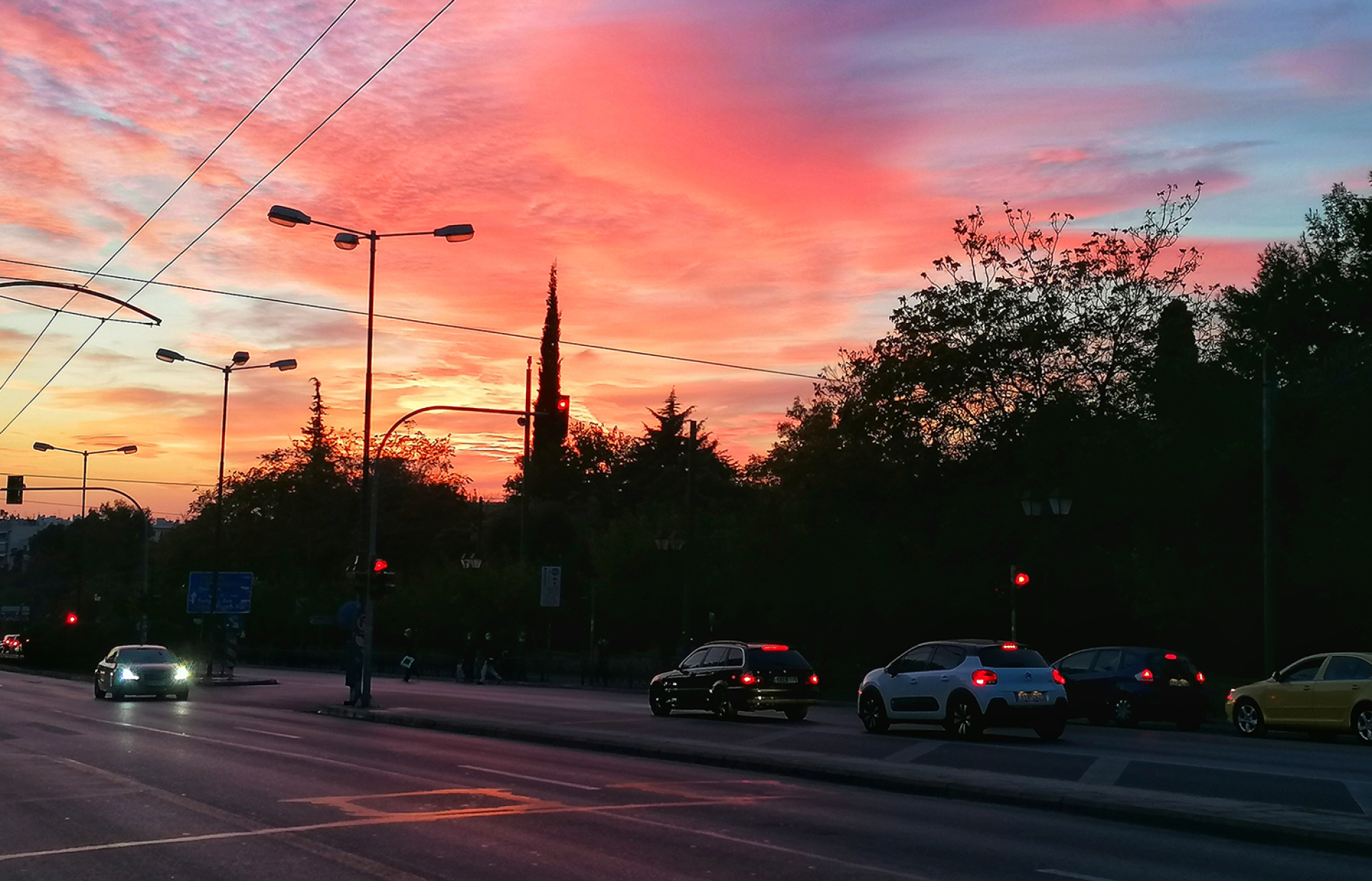 Πάρκο Ριζάρη