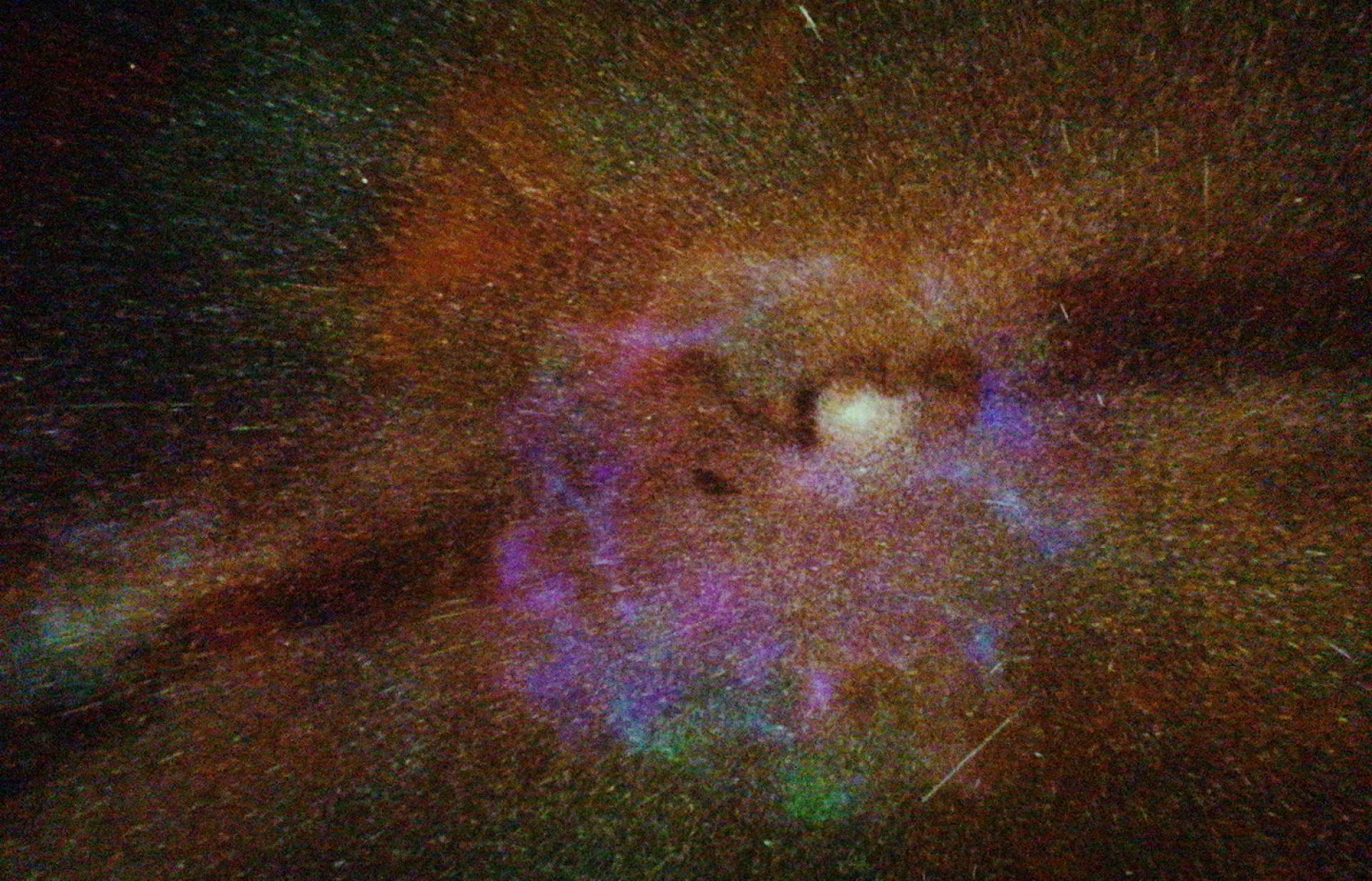 Προβολή στο Νέο Ψηφιακό Πλανητάριο