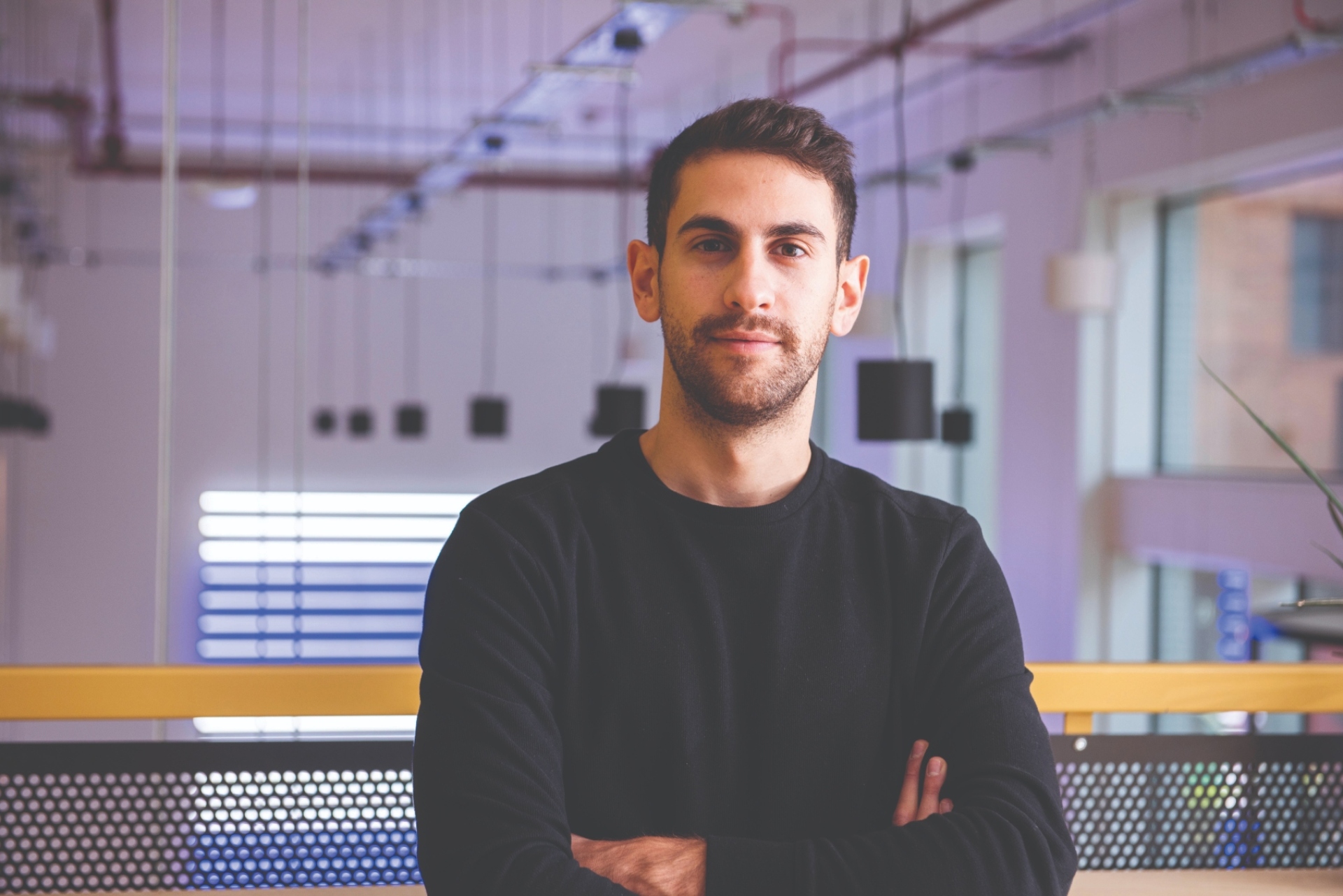 Γιώργος Καλλίγερος