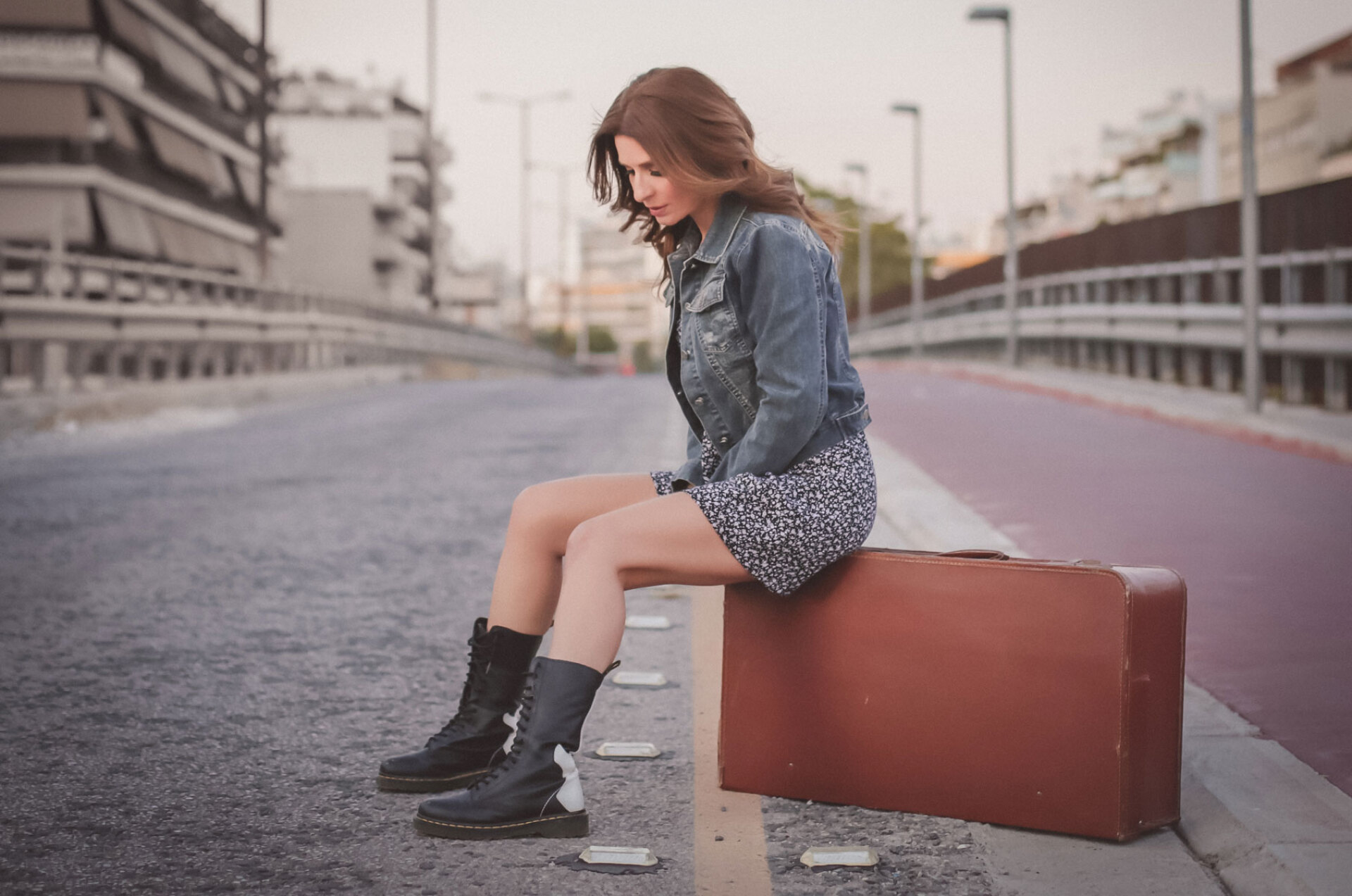 Δάφνη Γερογιάννη