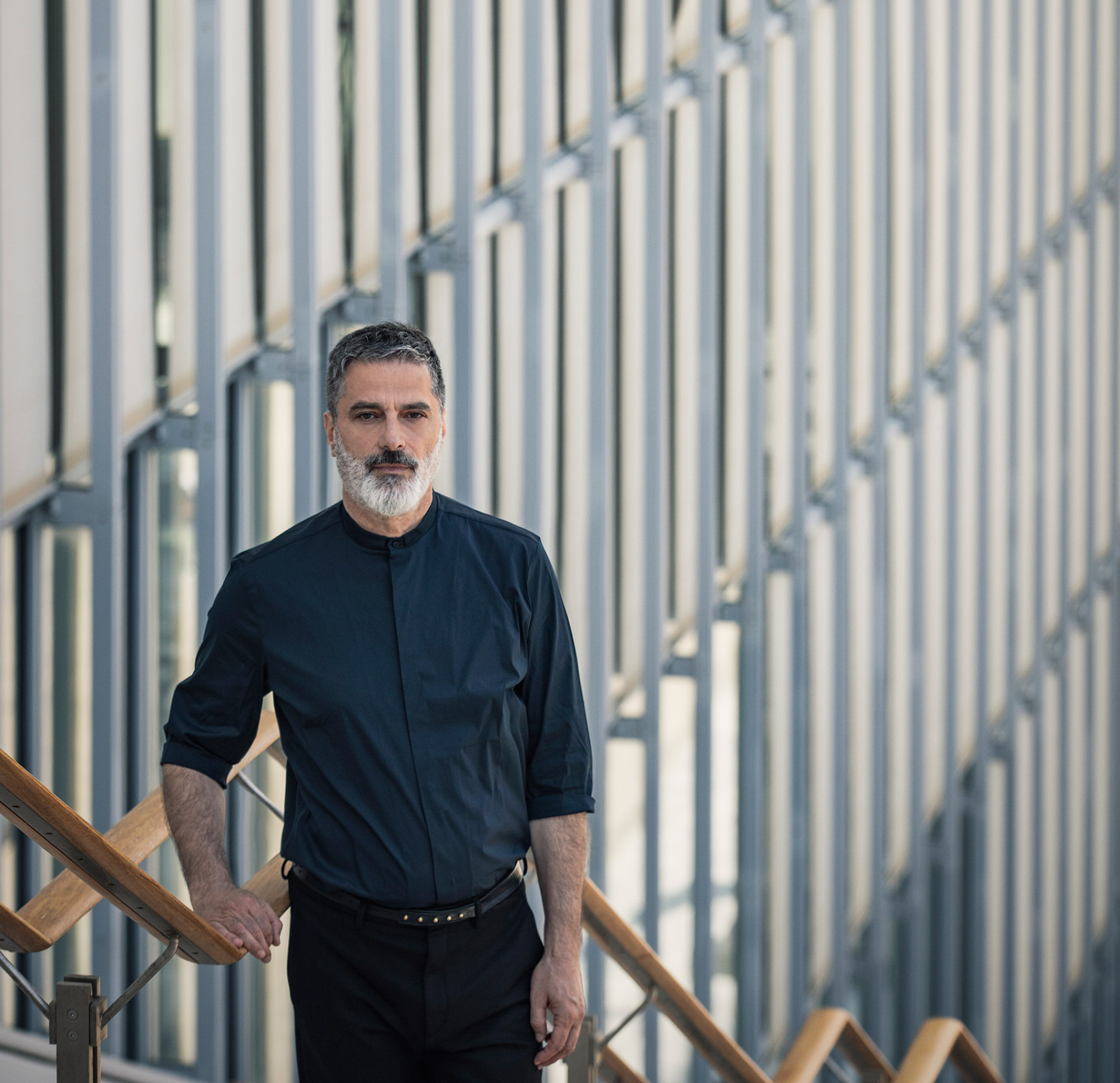 Γιώργος Κουμεντάκης