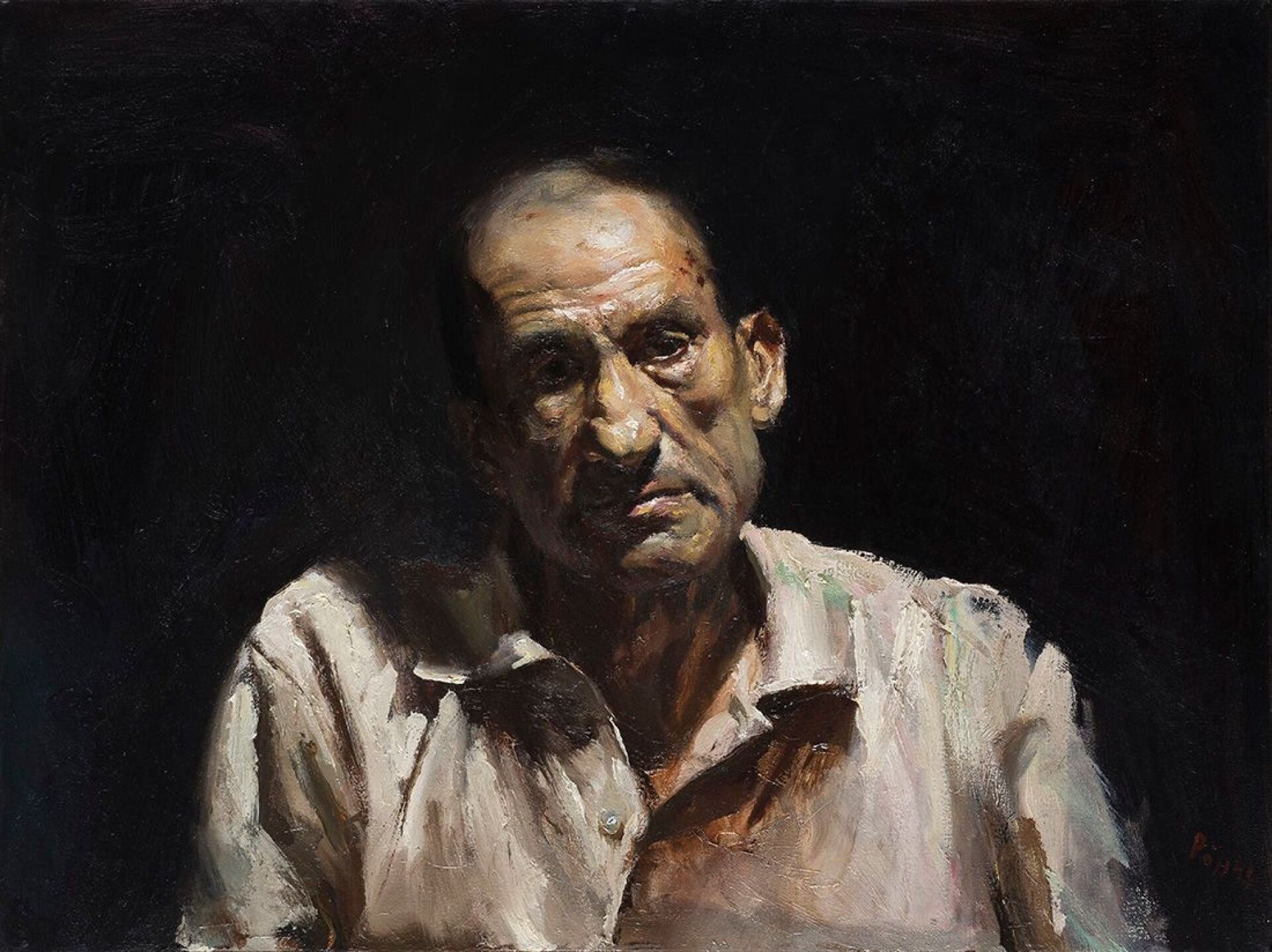 Γιώργος Ρόρρης, Τάκης, 2010