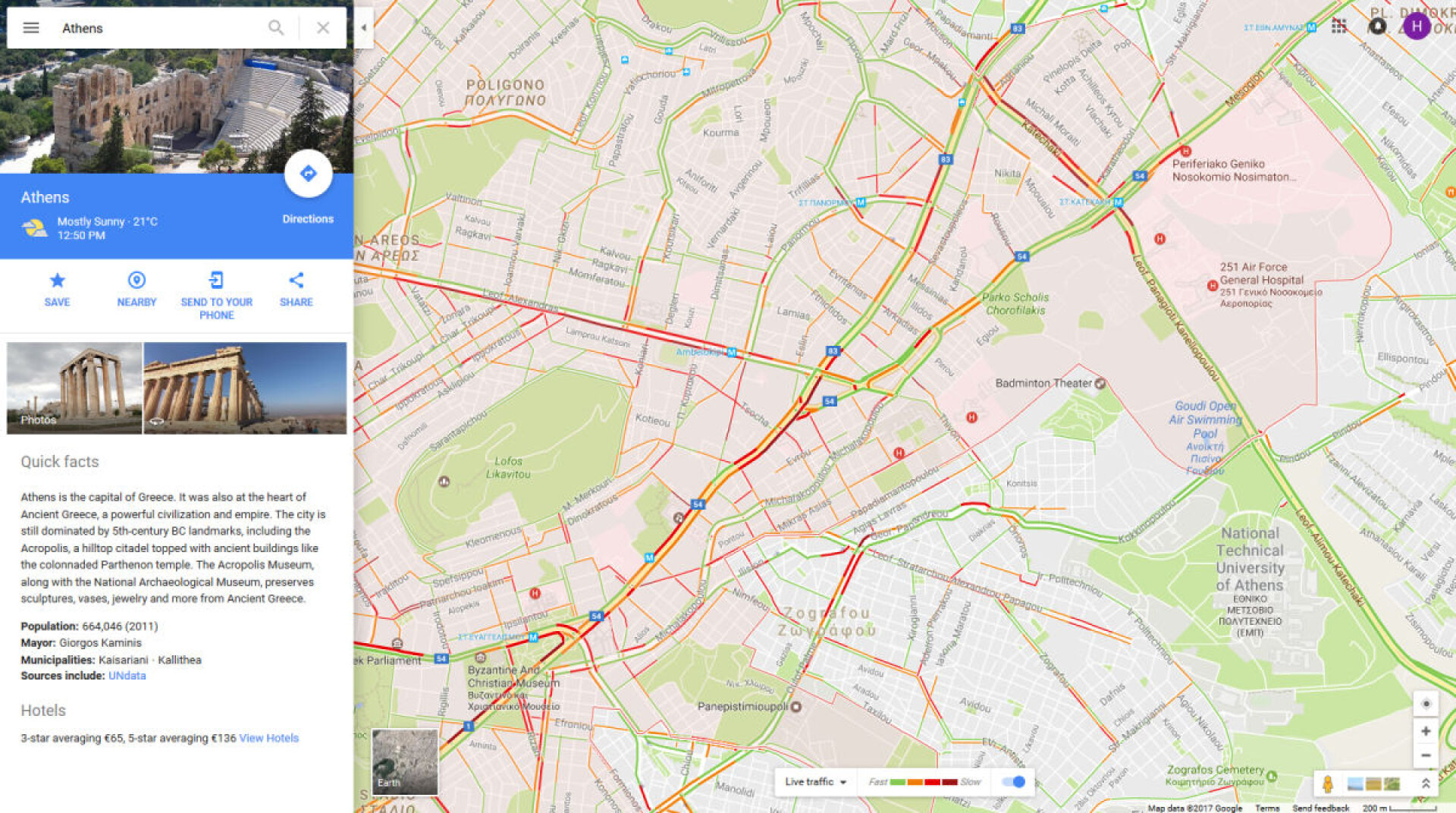 googletraffic_athens.jpg